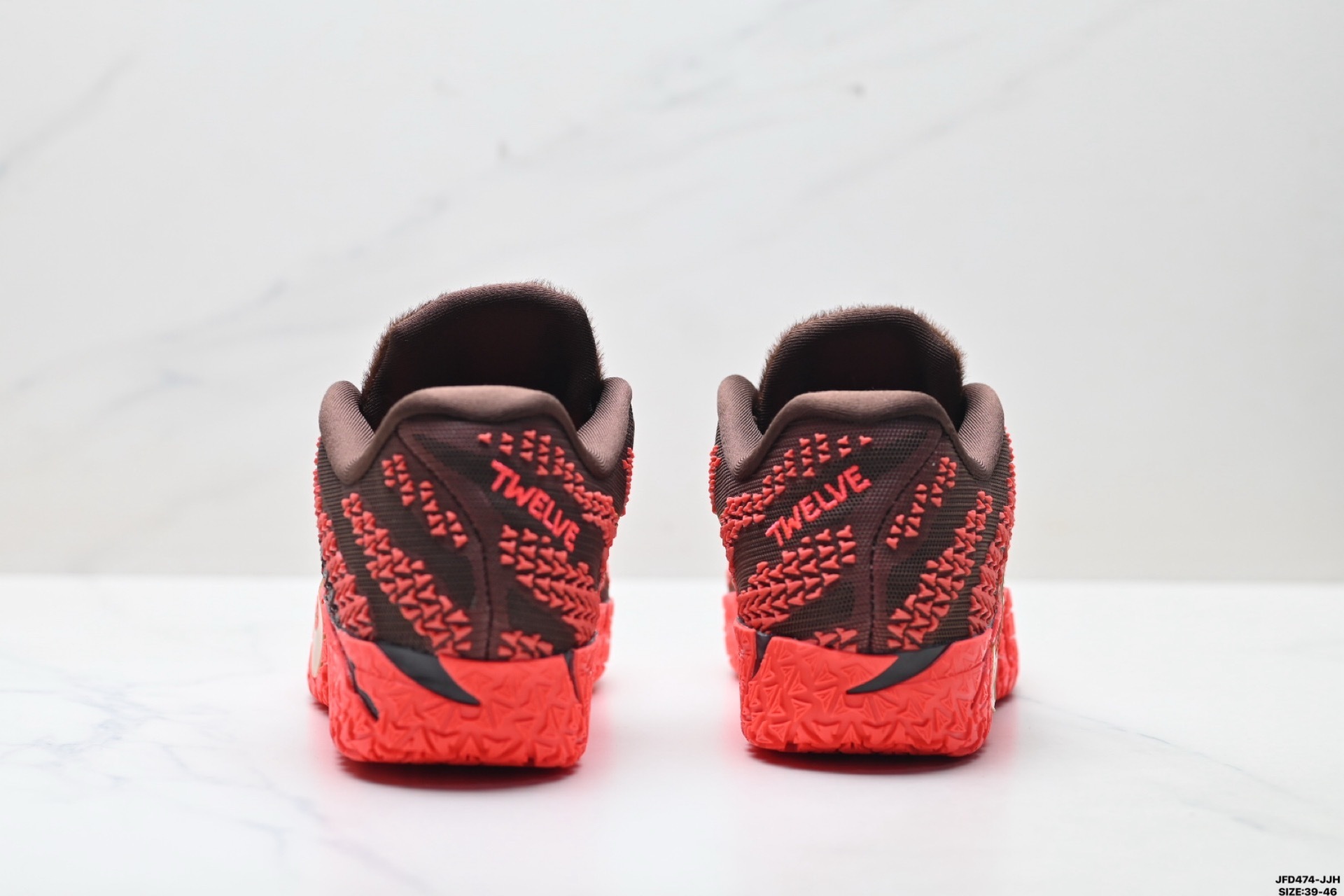 FN95874  SIZE:39--46 gallery