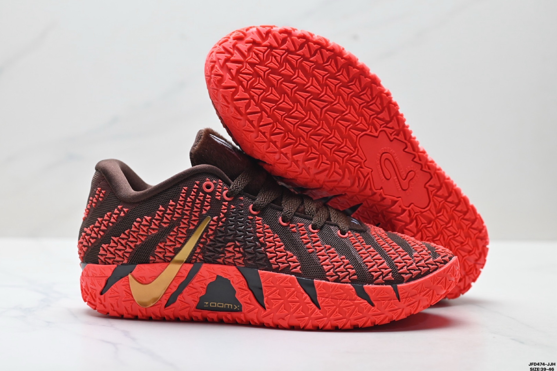 FN95874  SIZE:39--46 gallery