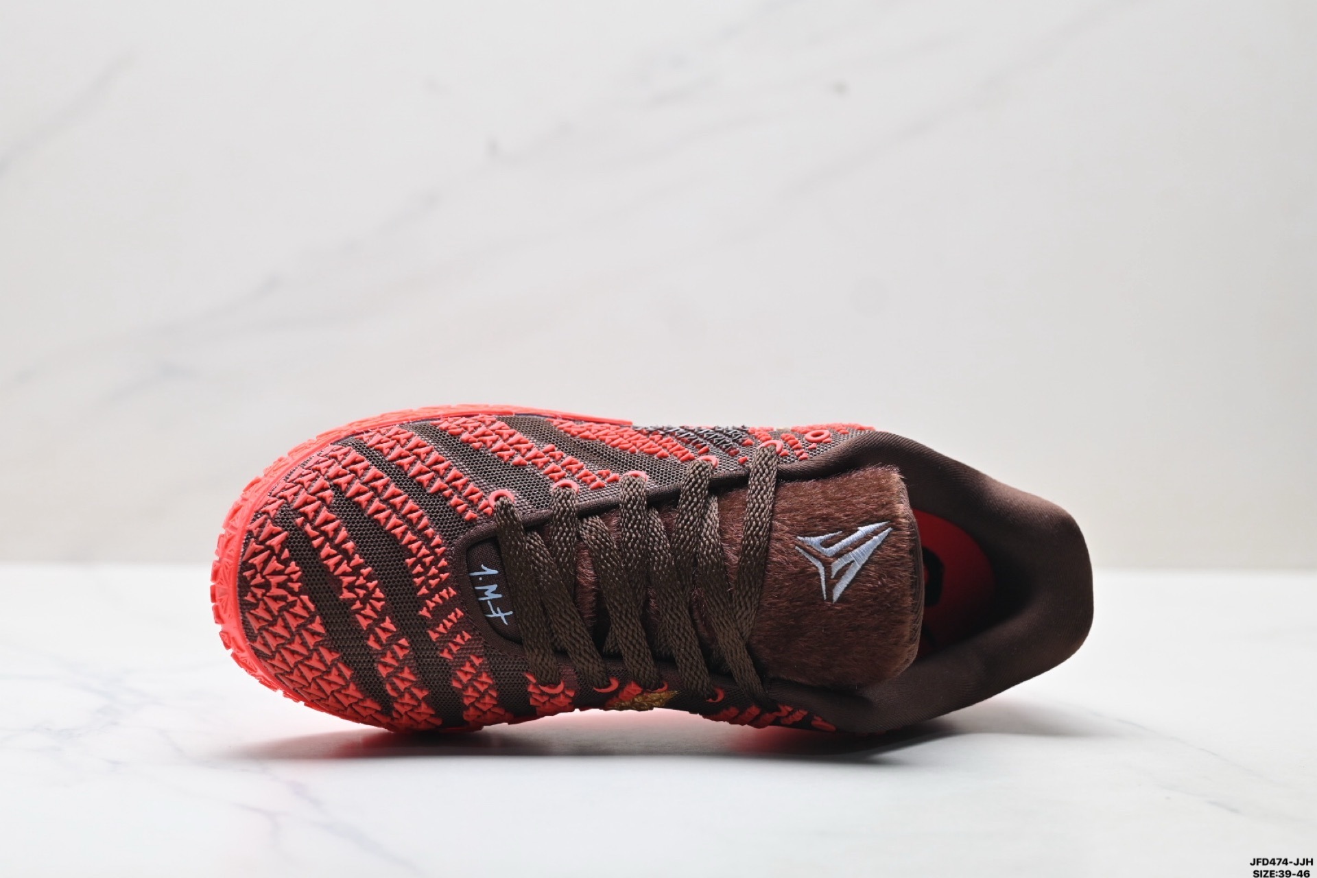 FN95874  SIZE:39--46 gallery