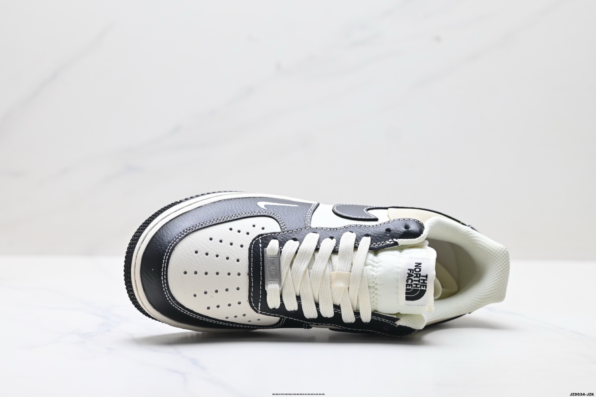 FN98472  SIZE:36--45 gallery