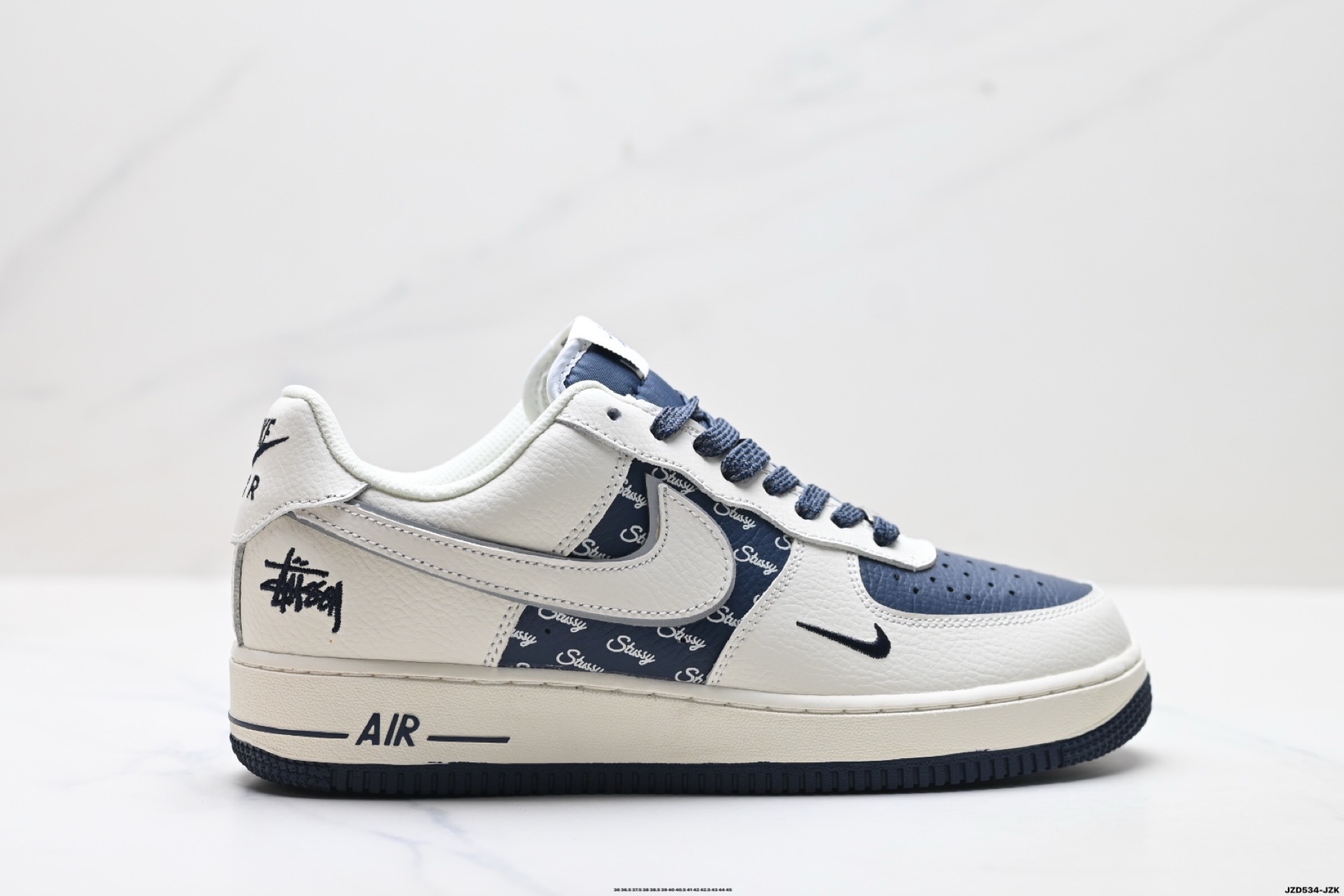 FN98472  SIZE:36--45 gallery