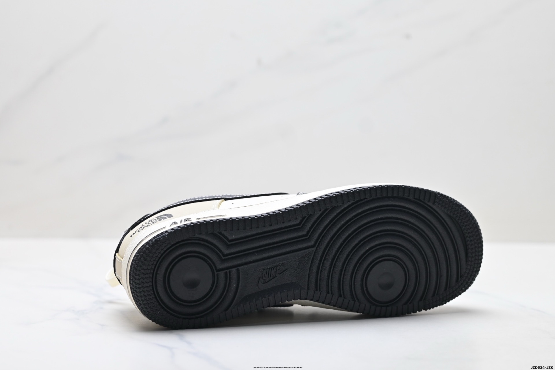 FN98472  SIZE:36--45 gallery