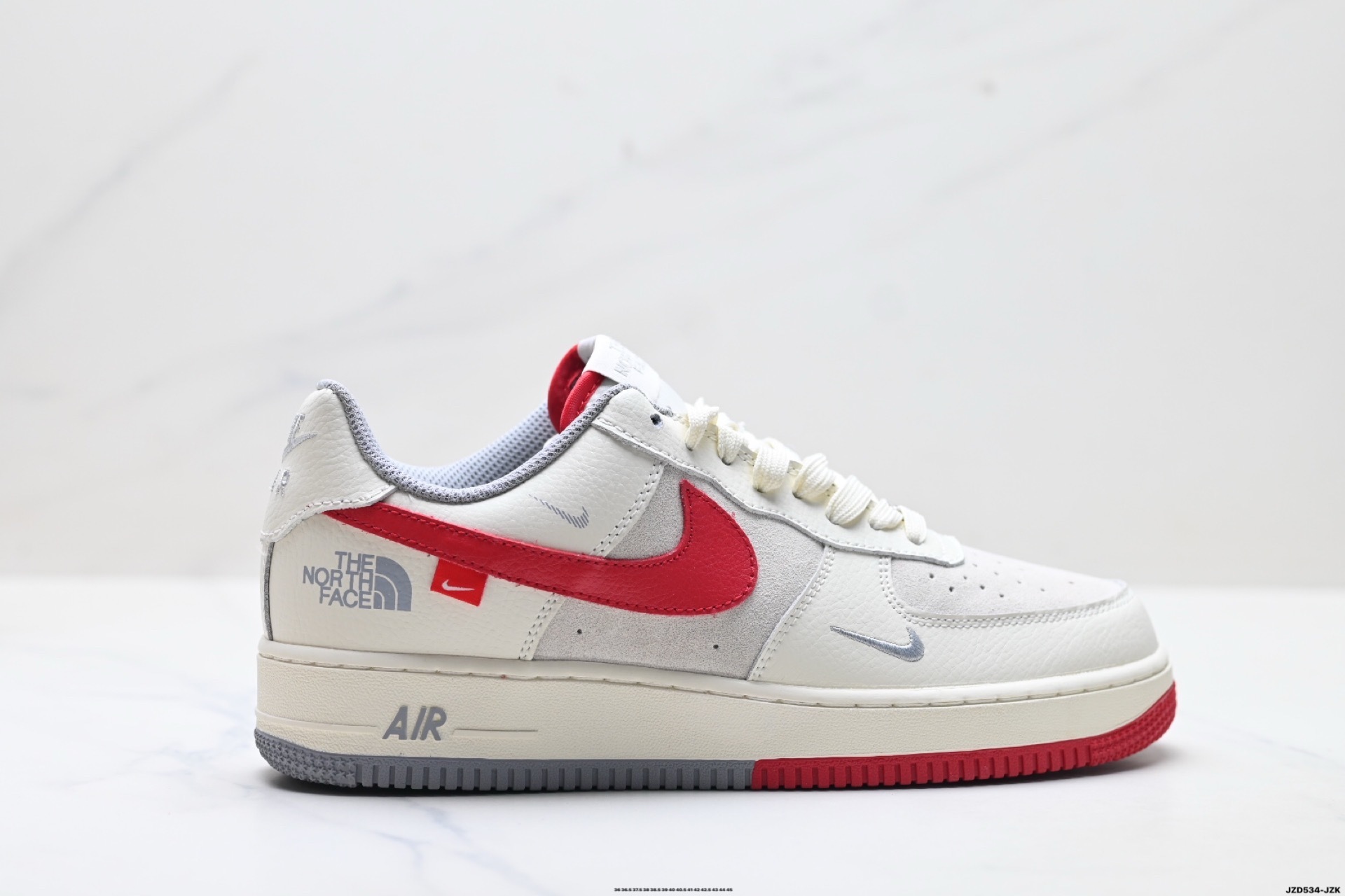 FN98472  SIZE:36--45 gallery