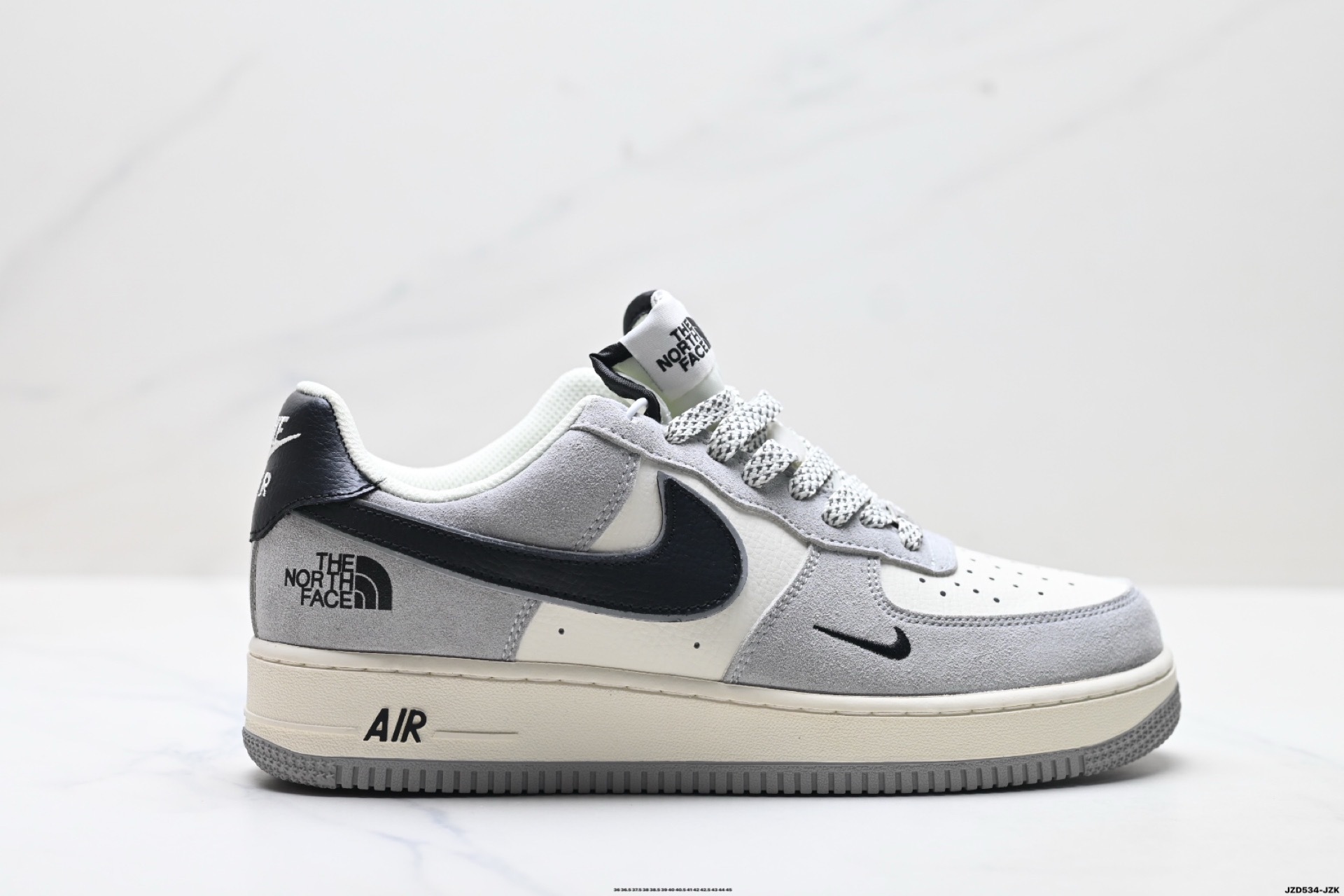 FN98472  SIZE:36--45 gallery