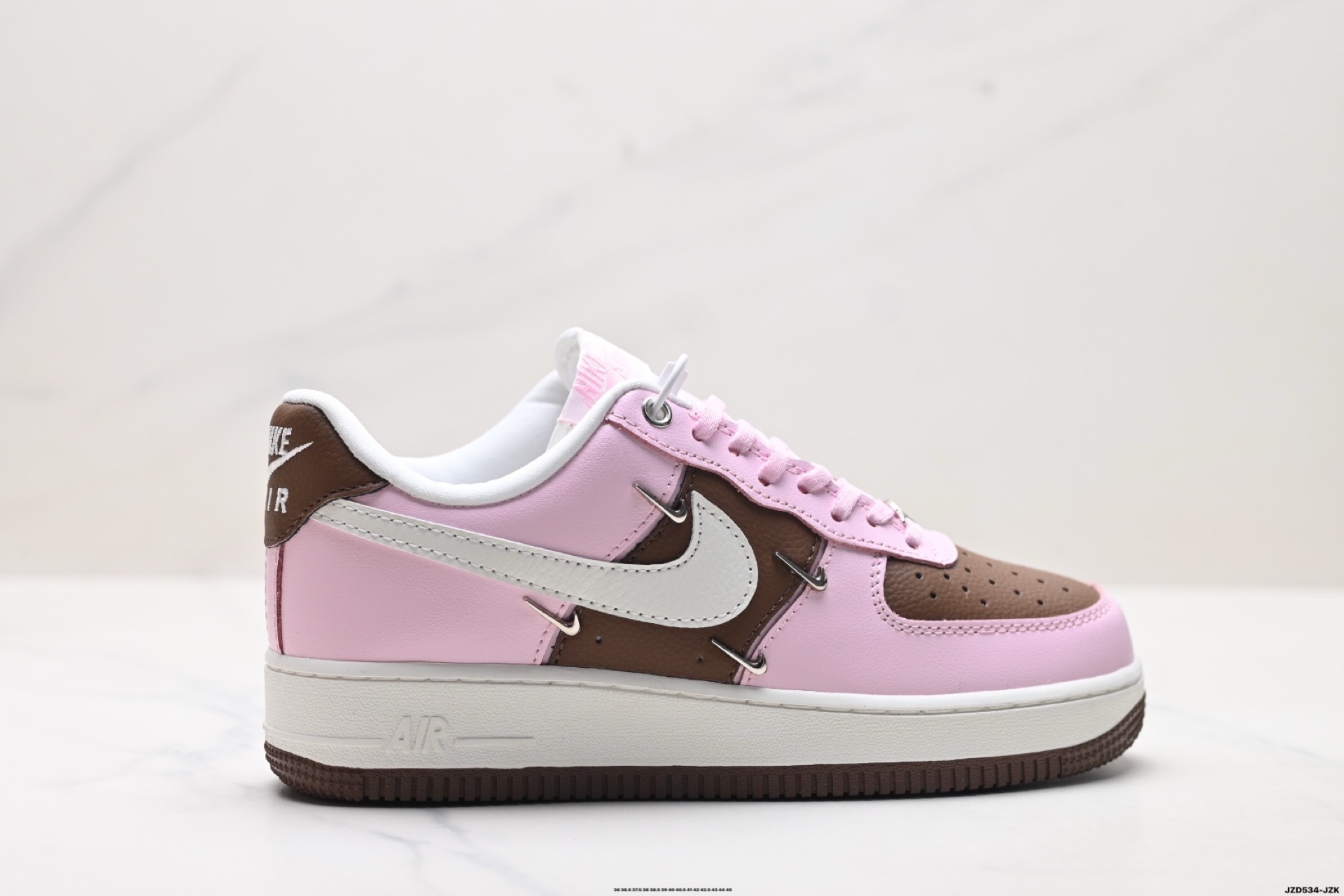 FN98472  SIZE:36--45 gallery