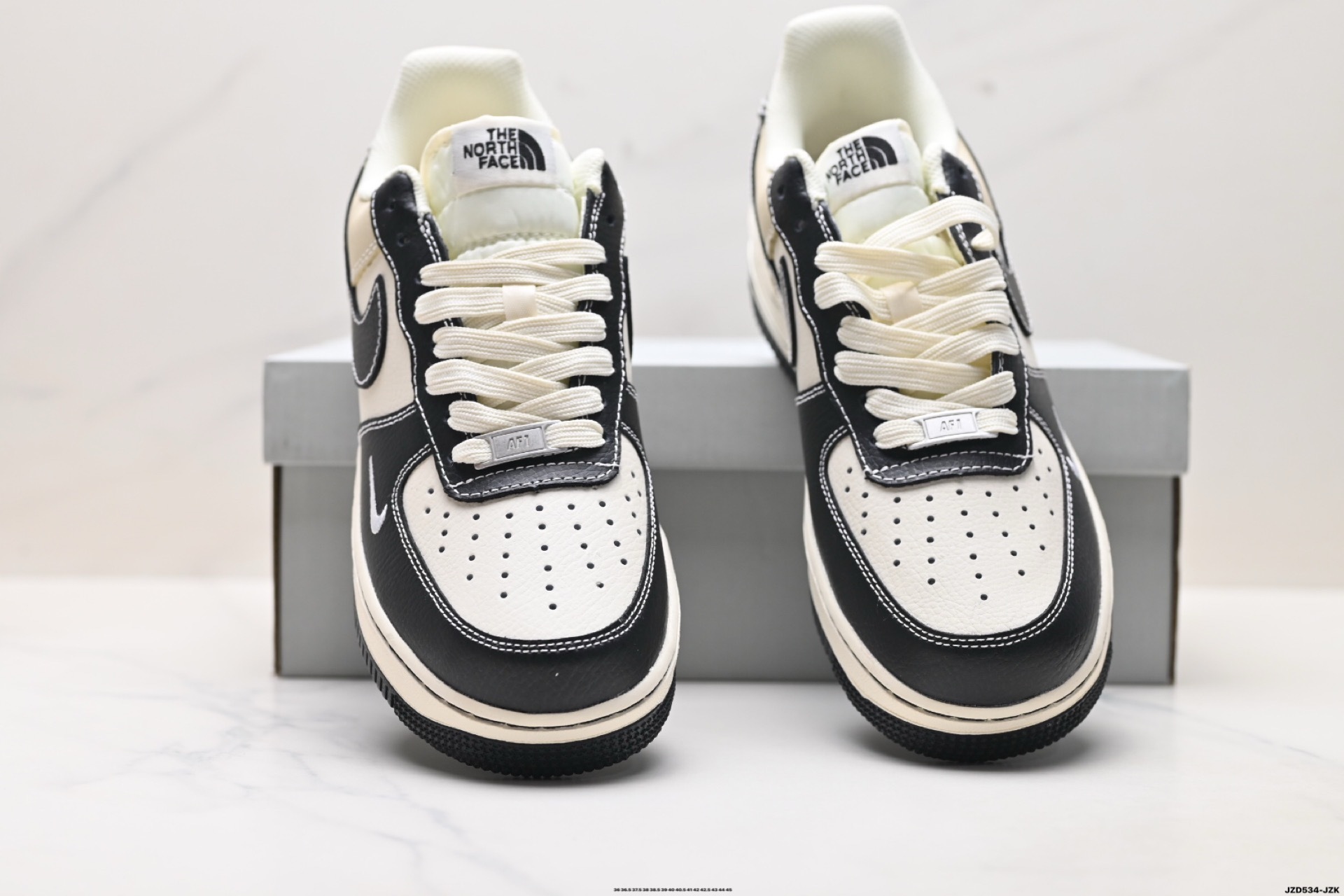 FN98472  SIZE:36--45 gallery