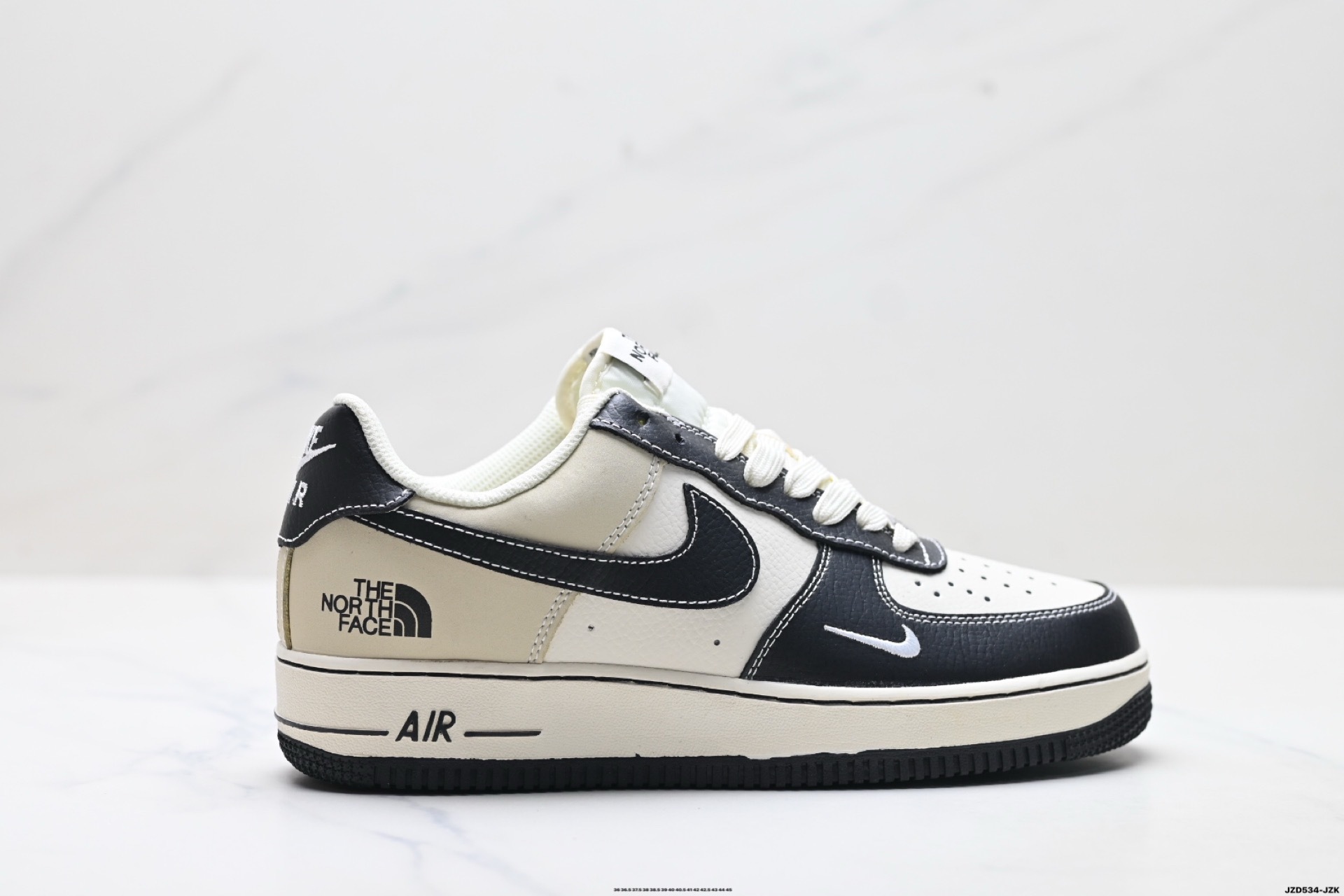 FN98472  SIZE:36--45 gallery