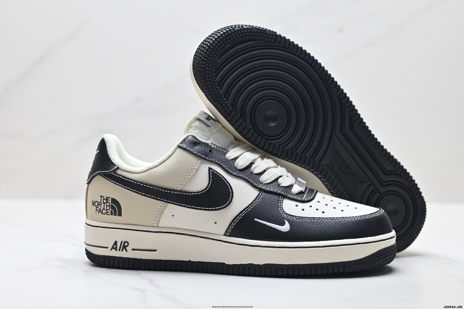 FN98472  SIZE:36--45 gallery