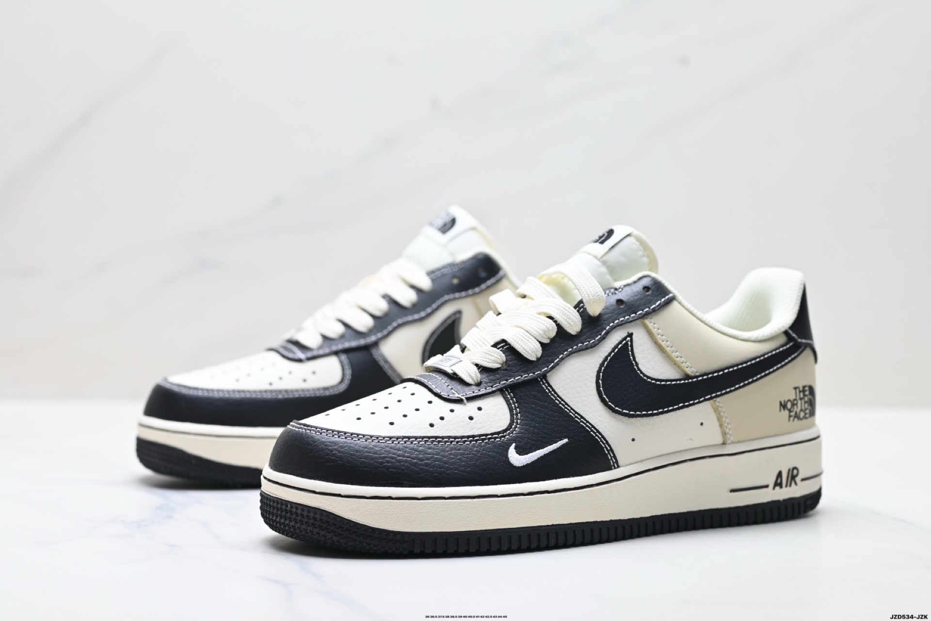 FN98472  SIZE:36--45 gallery