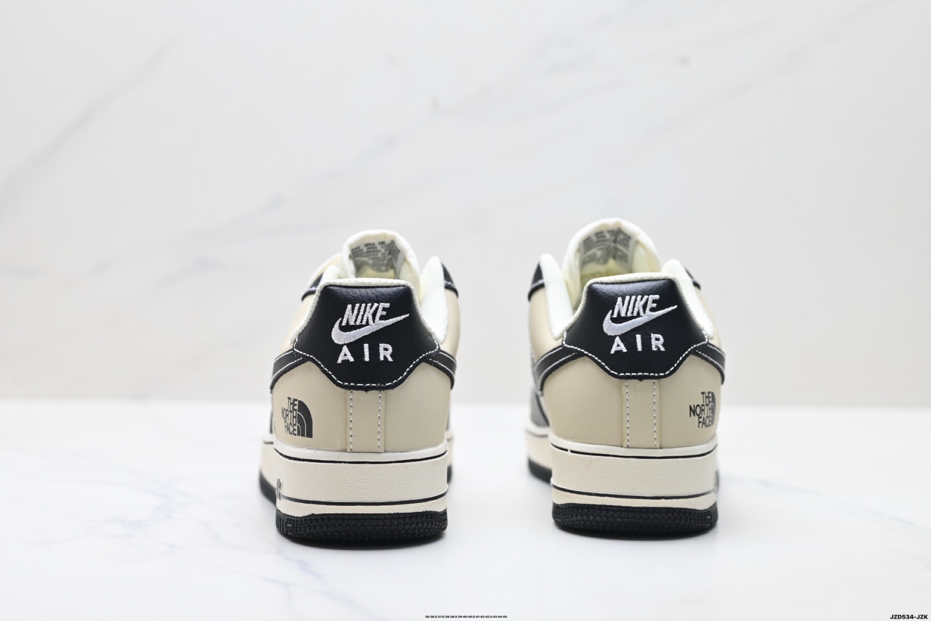 FN98472  SIZE:36--45 gallery