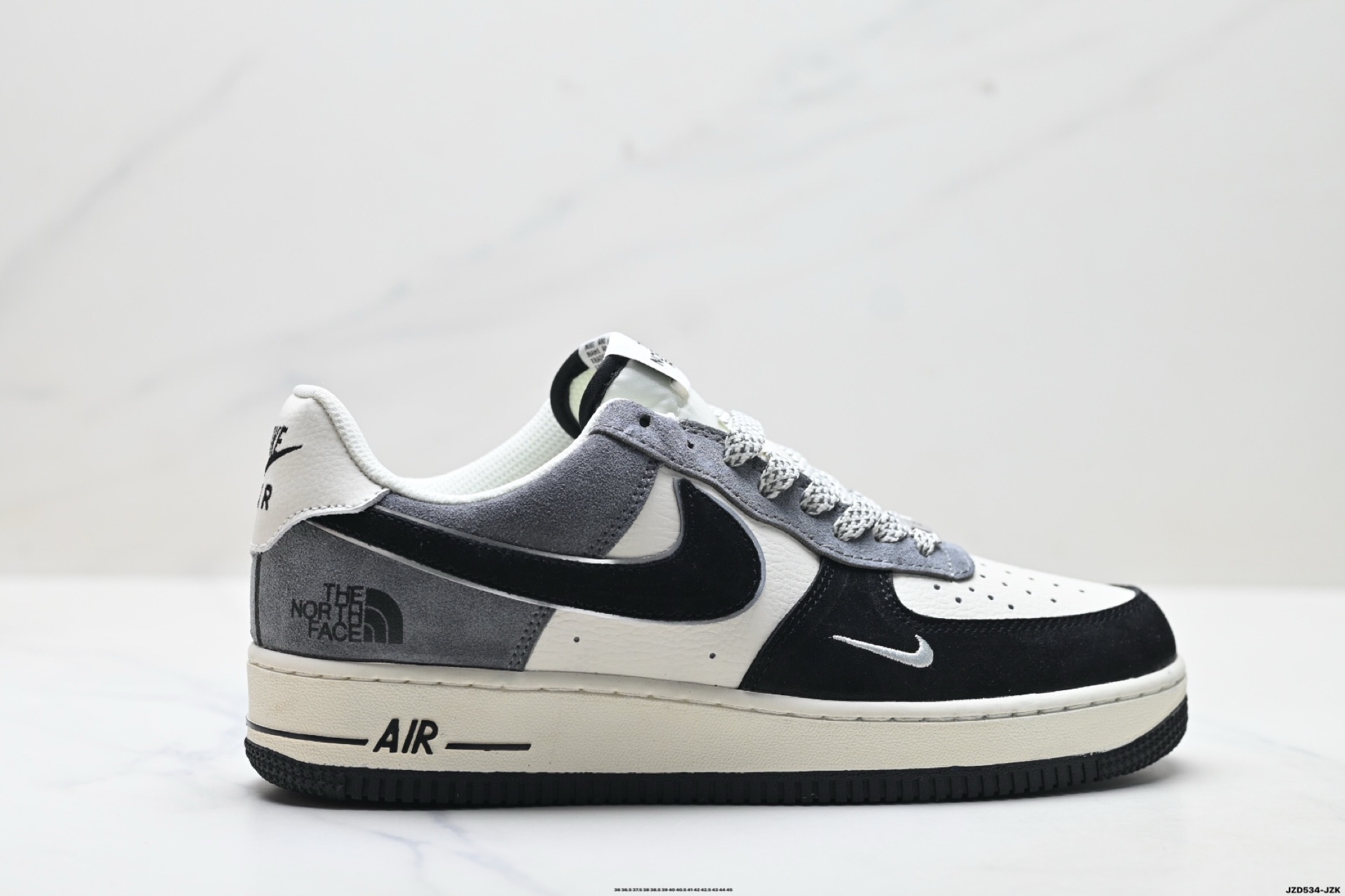 FN98472  SIZE:36--45 gallery