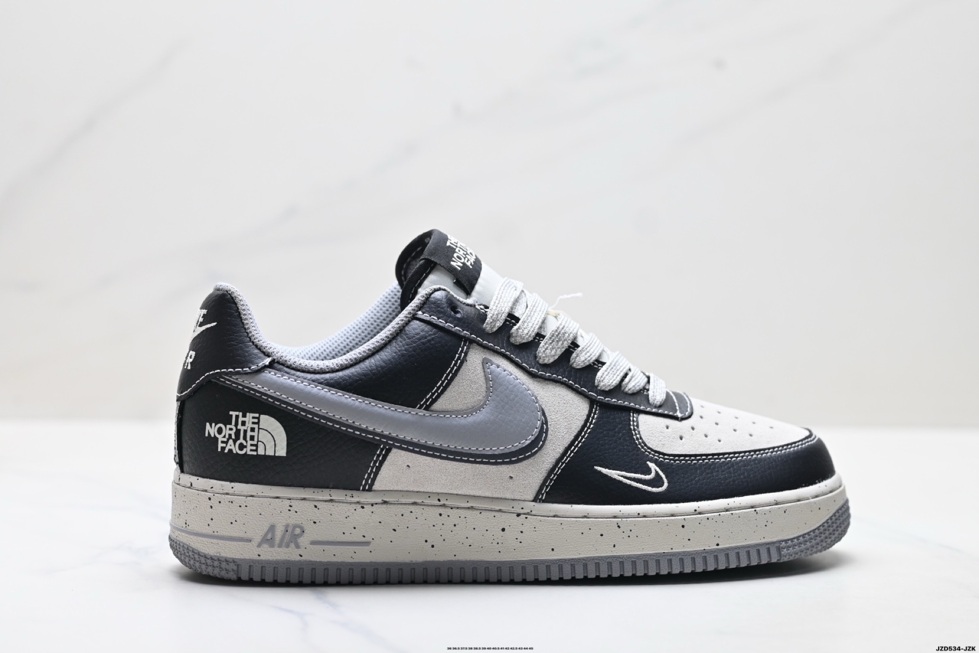 FN98472  SIZE:36--45 gallery