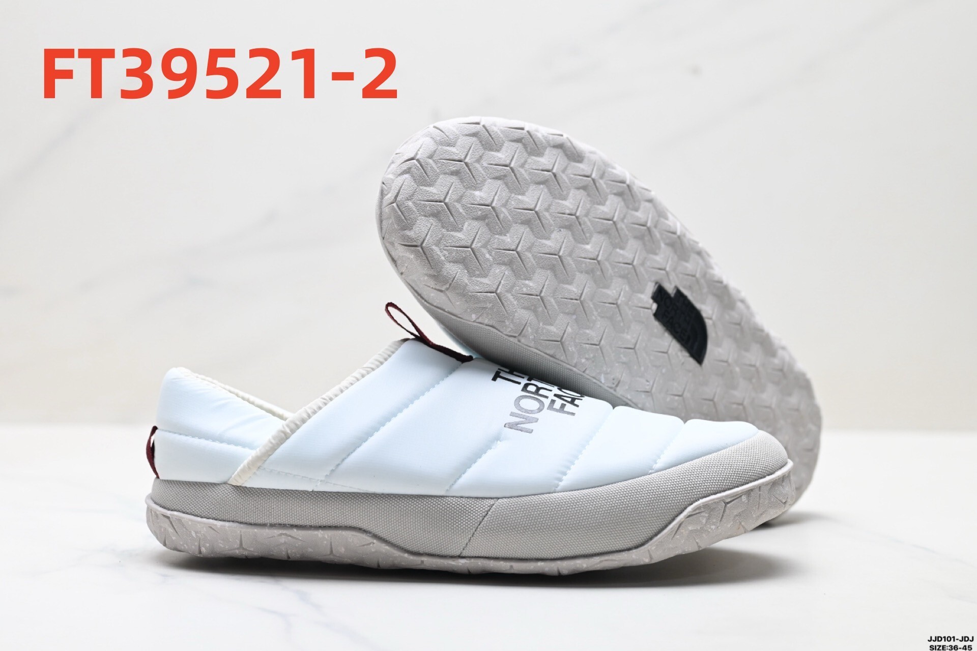FT39521  SIZE:36--45 gallery