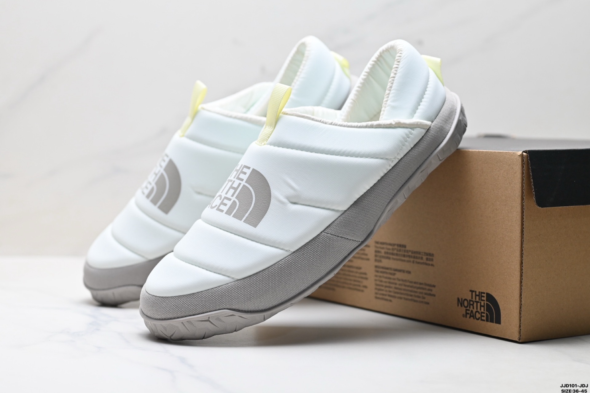 FT39521  SIZE:36--45 gallery