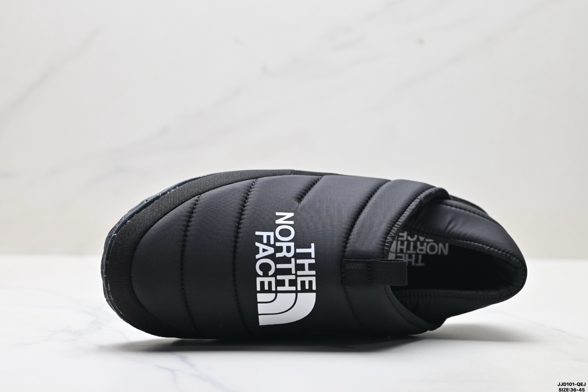 FT39521  SIZE:36--45 gallery