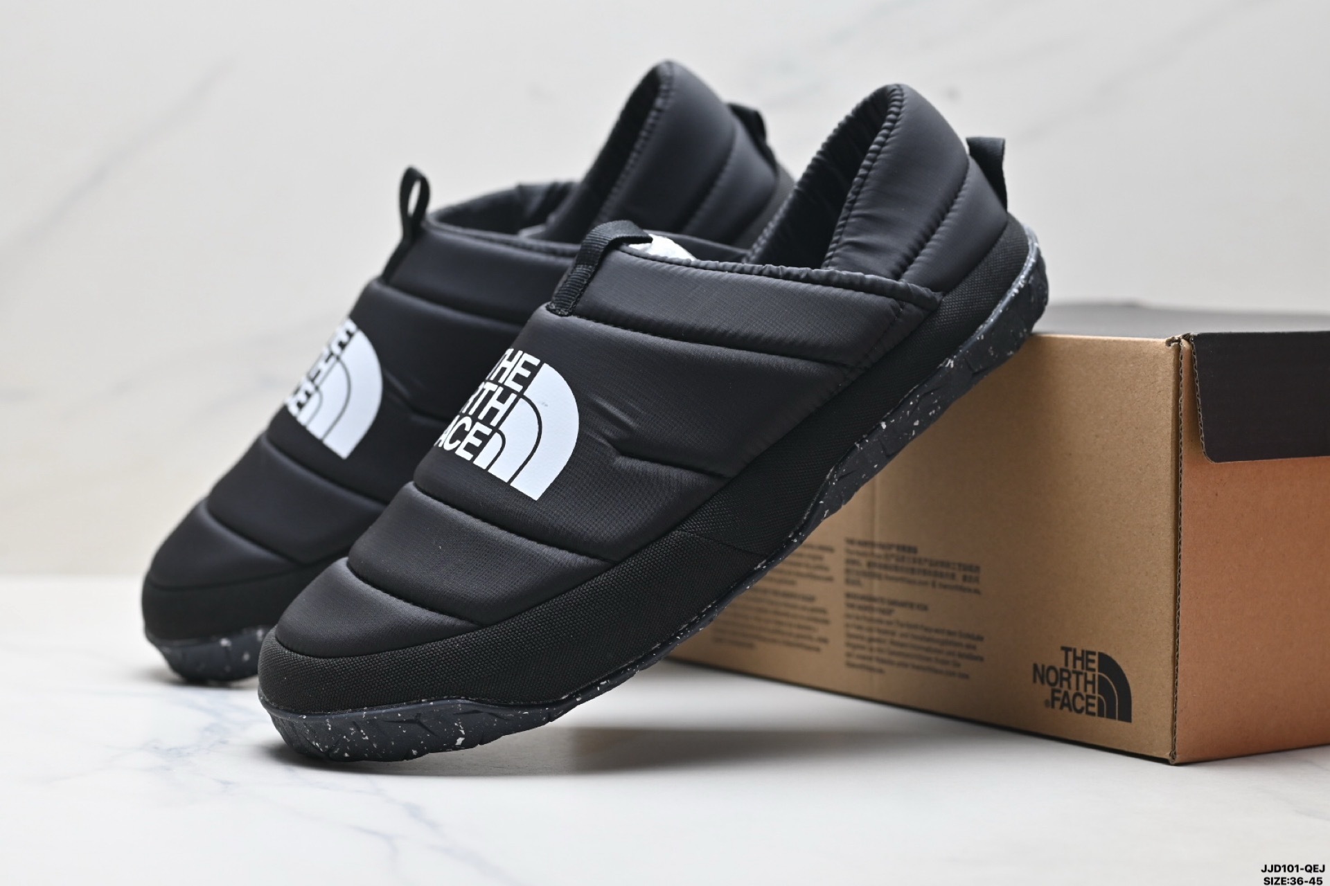 FT39521  SIZE:36--45 gallery