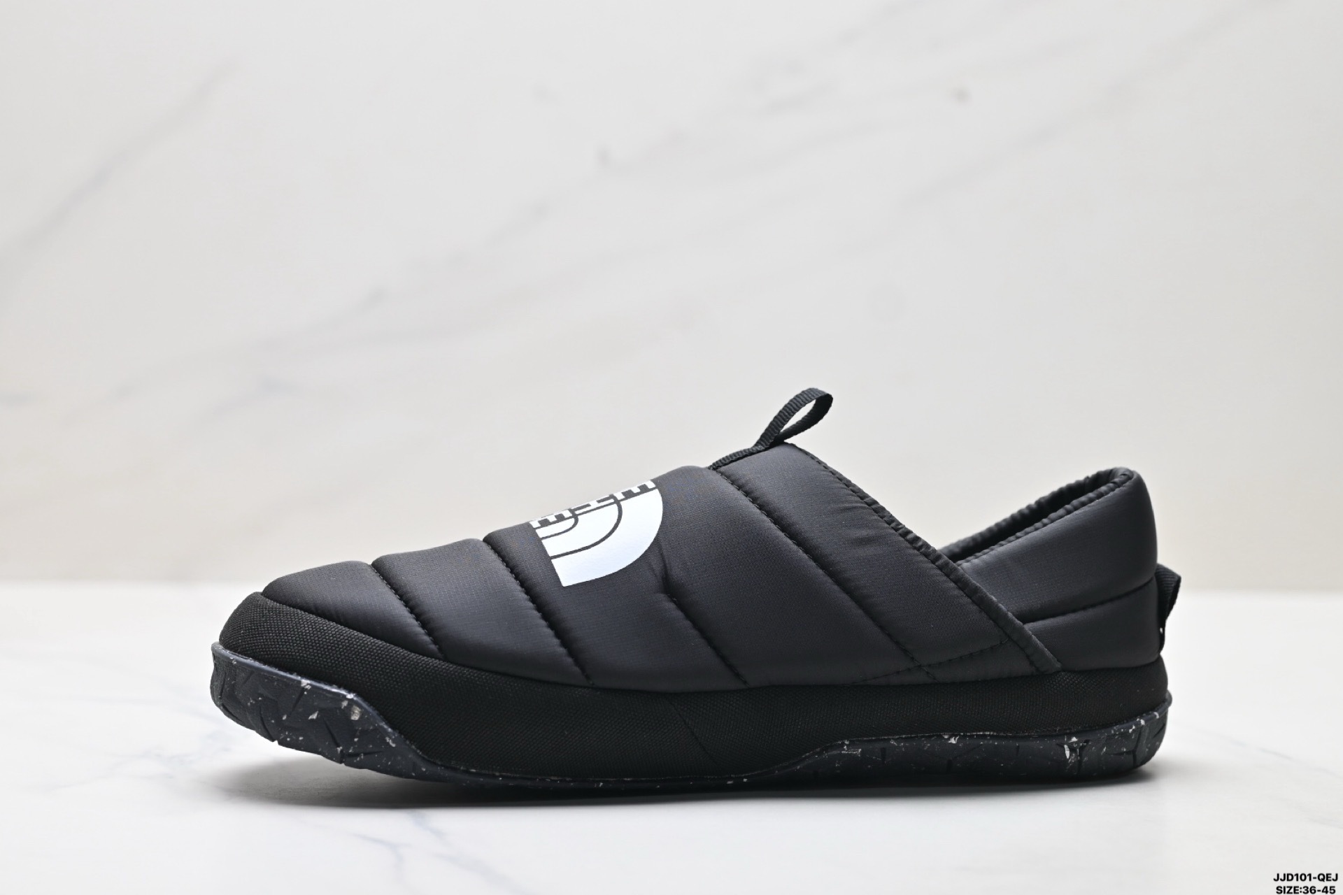 FT39521  SIZE:36--45 gallery