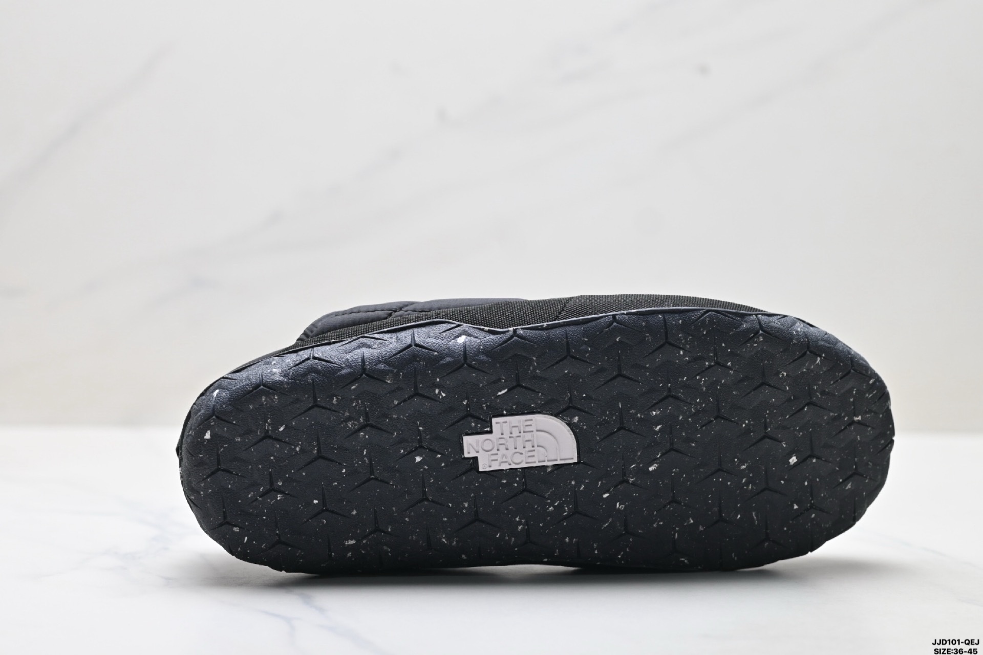 FT39521  SIZE:36--45 gallery