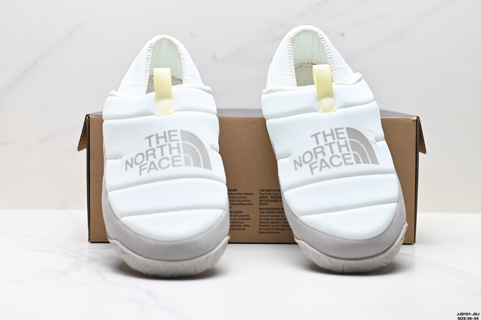 FT39521  SIZE:36--45 gallery