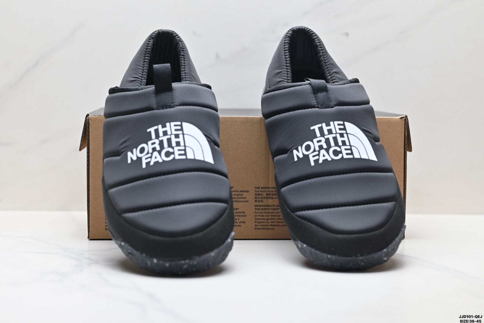 FT39521  SIZE:36--45 gallery