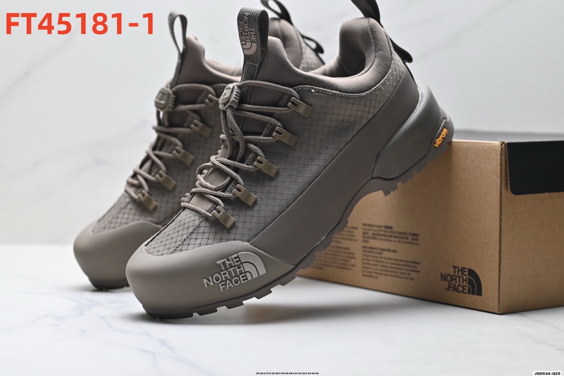 FT45181  SIZE:37--46 gallery