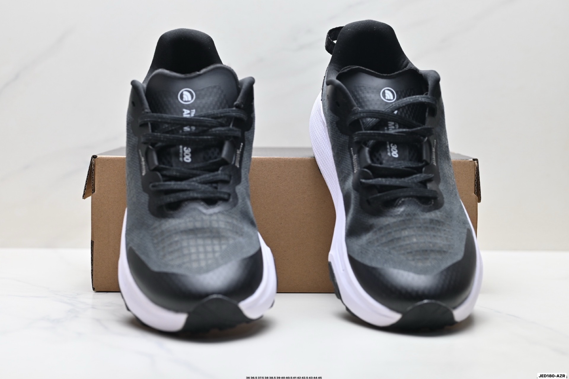 FT74149  SIZE:36--45 gallery