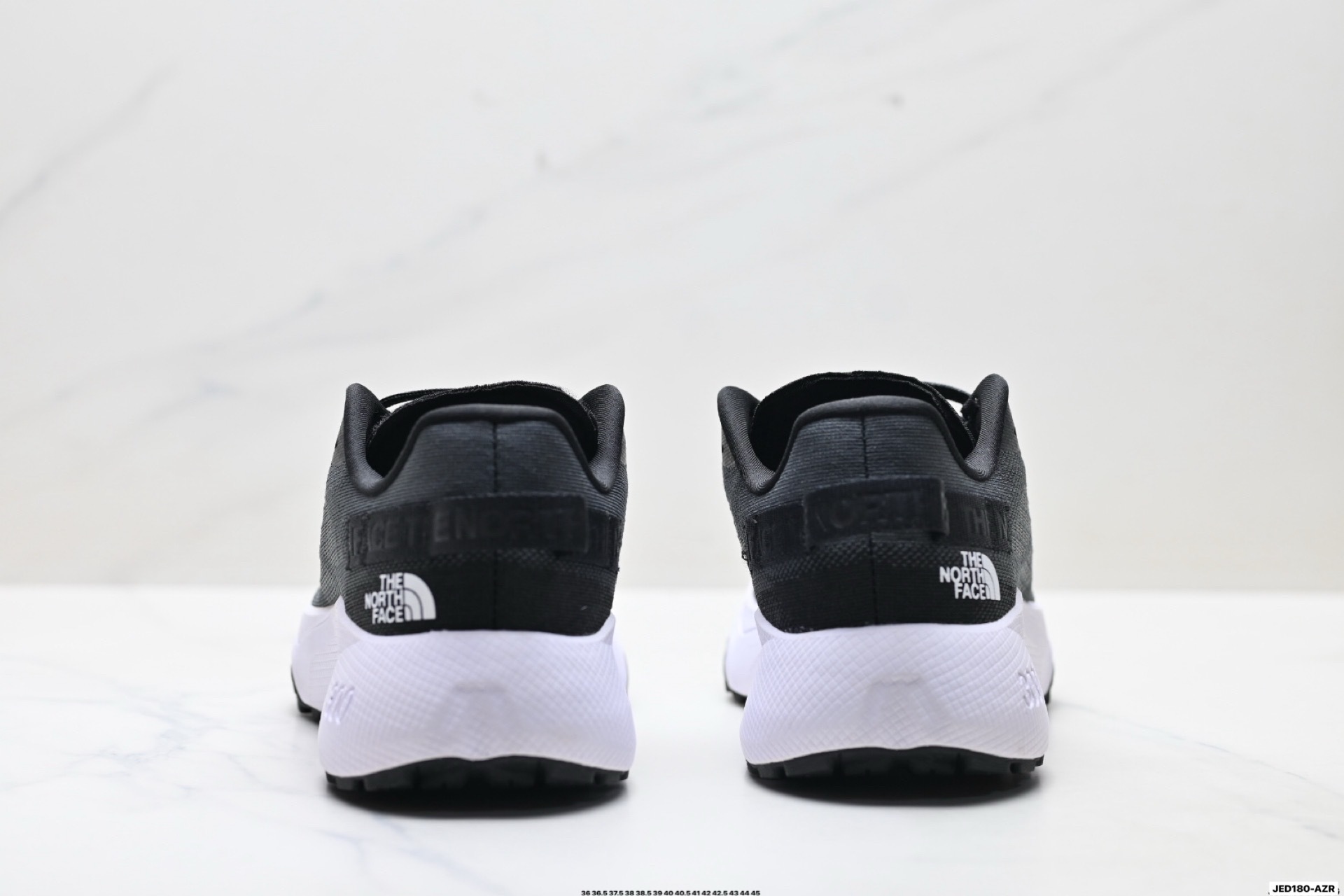 FT74149  SIZE:36--45 gallery