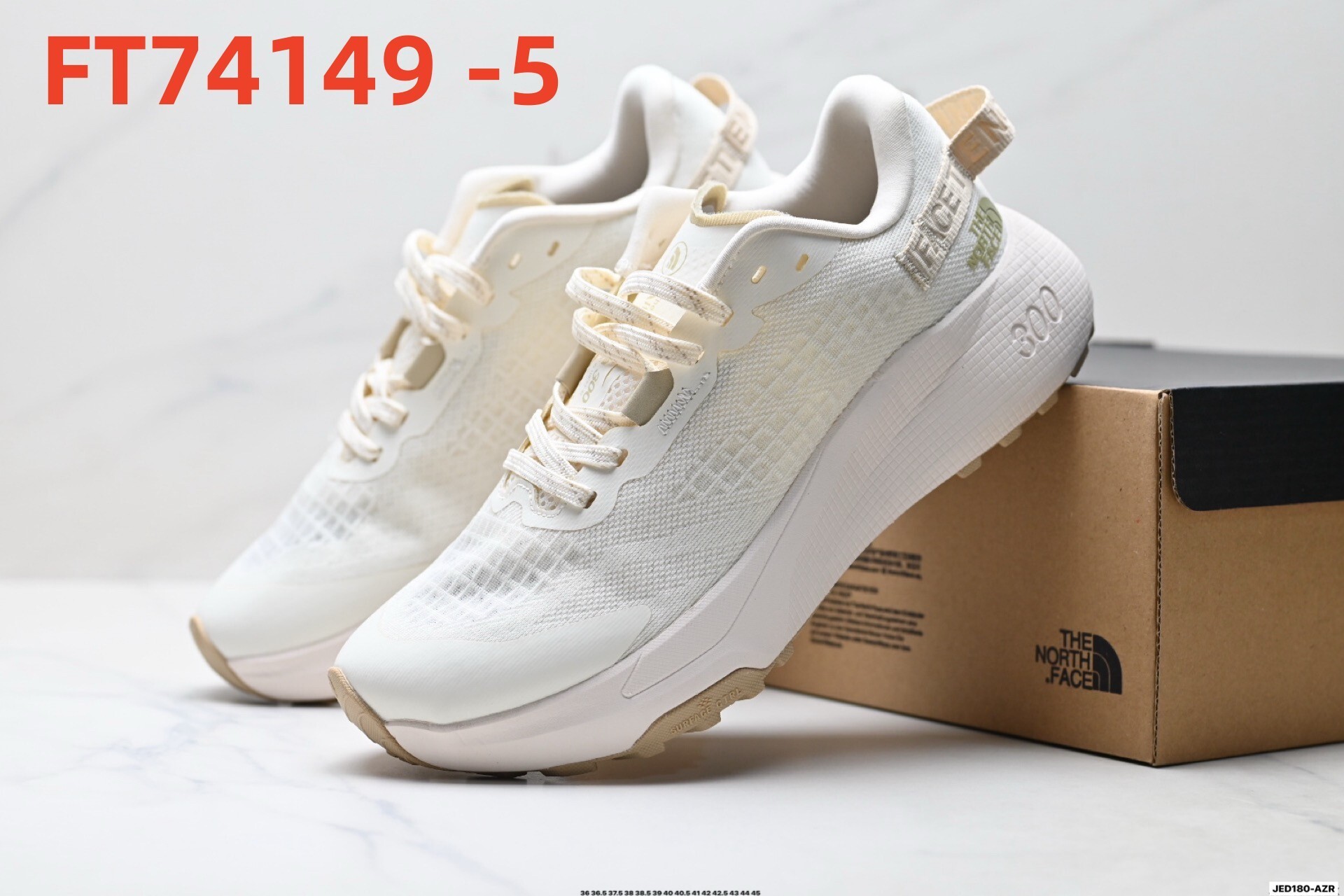 FT74149  SIZE:36--45 gallery