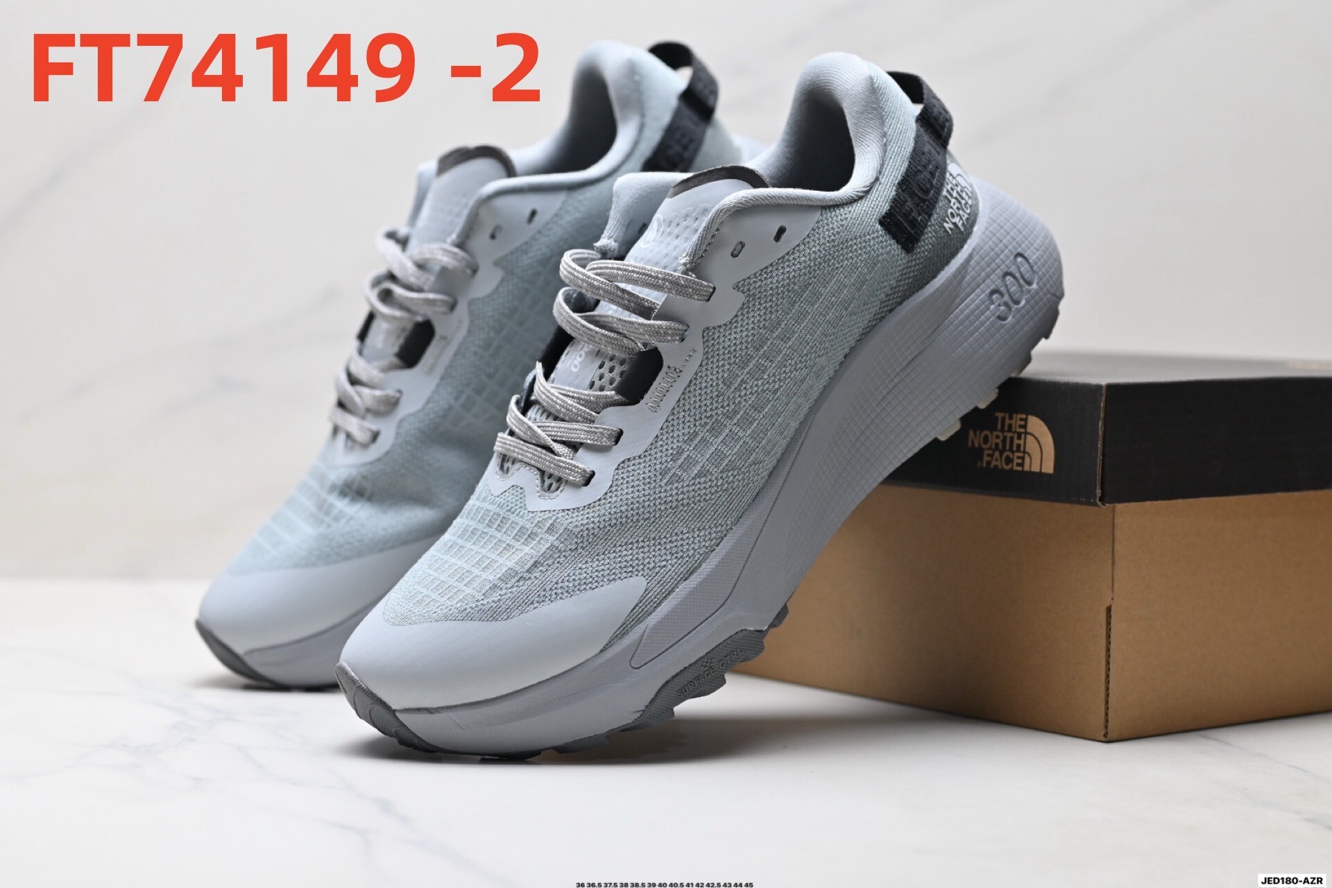 FT74149  SIZE:36--45 gallery