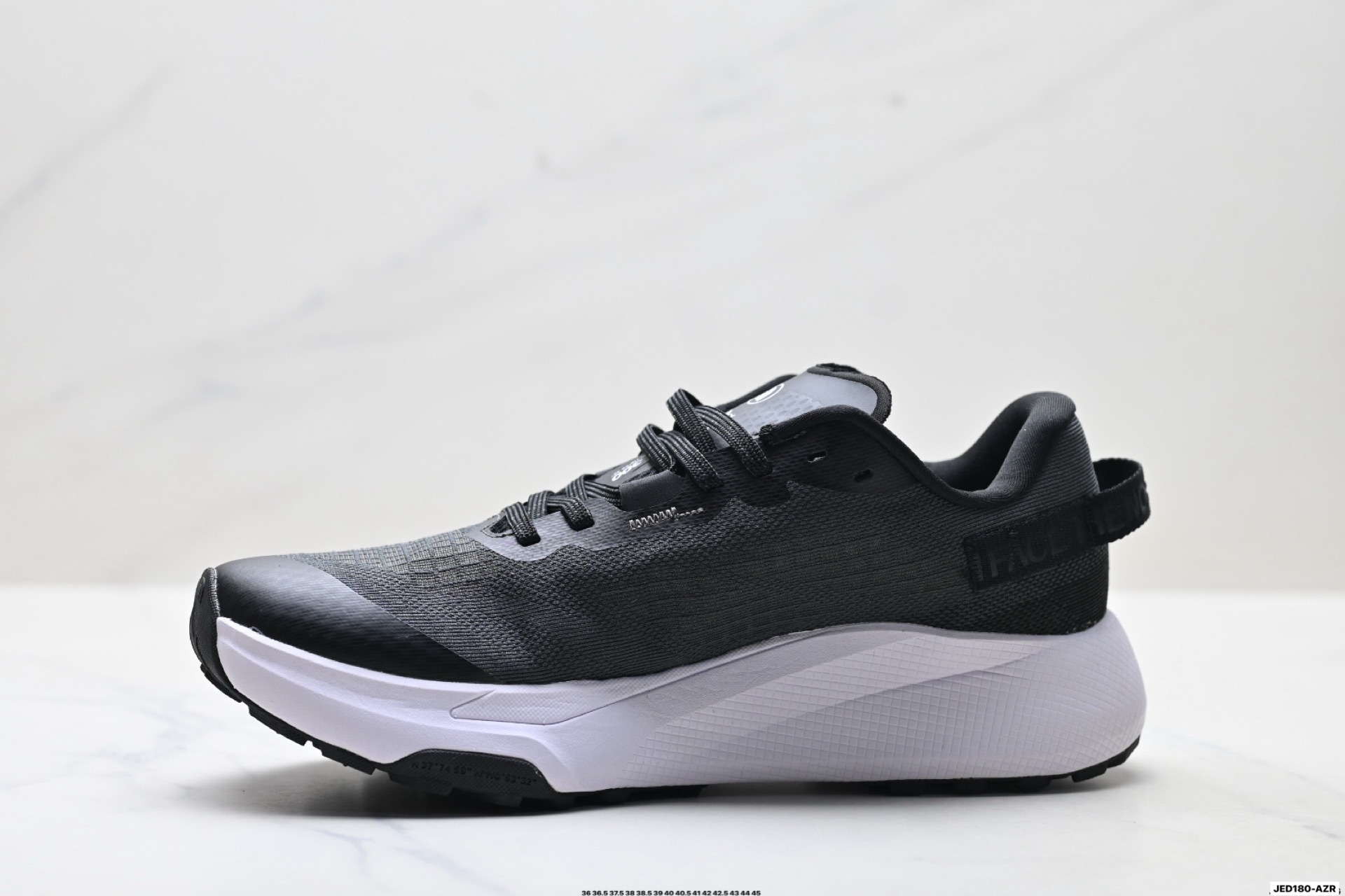 FT74149  SIZE:36--45 gallery