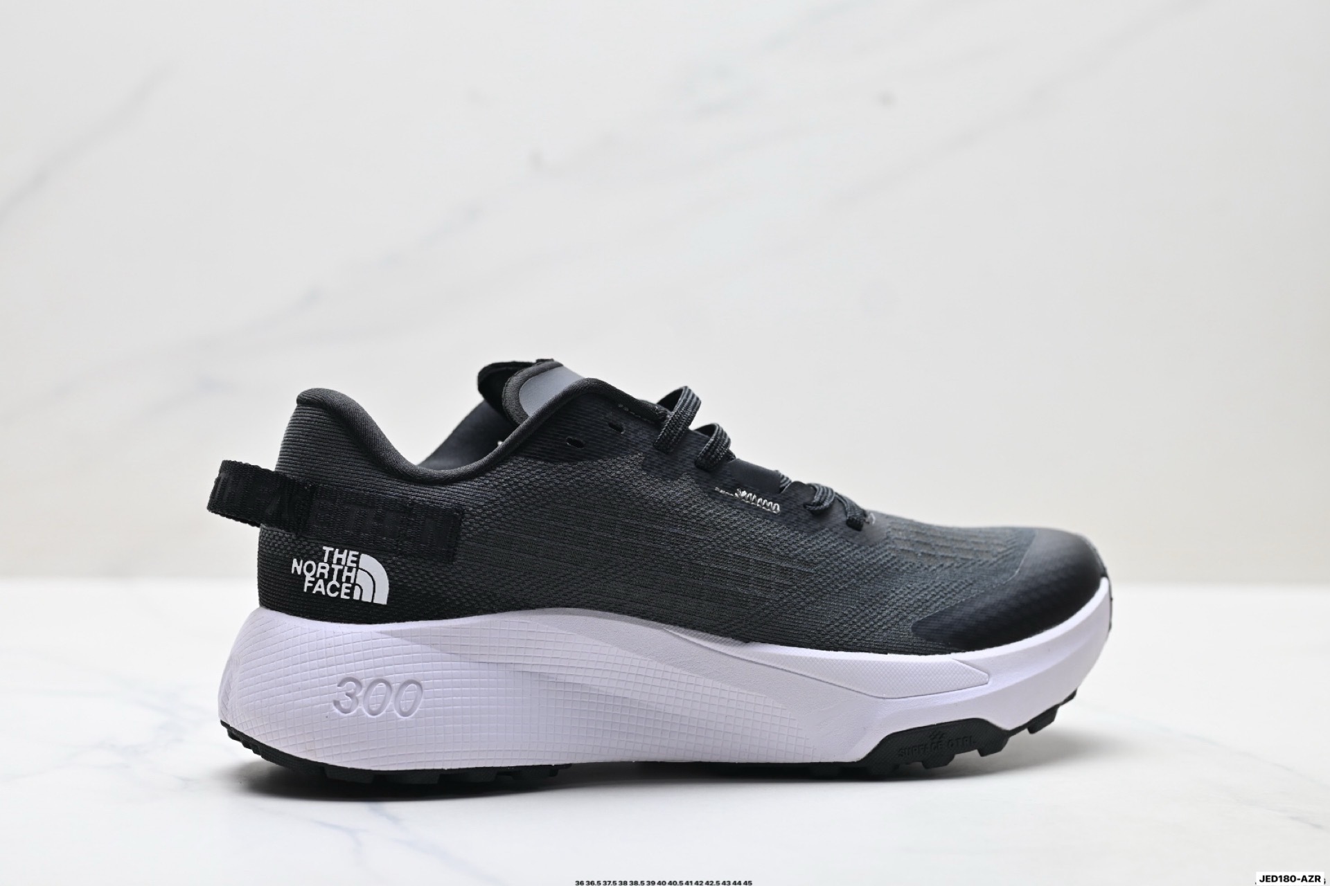 FT74149  SIZE:36--45 gallery