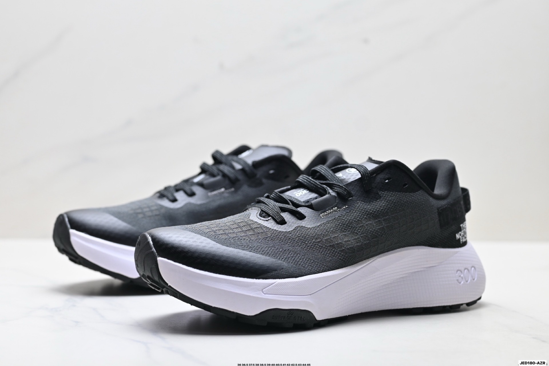 FT74149  SIZE:36--45 gallery