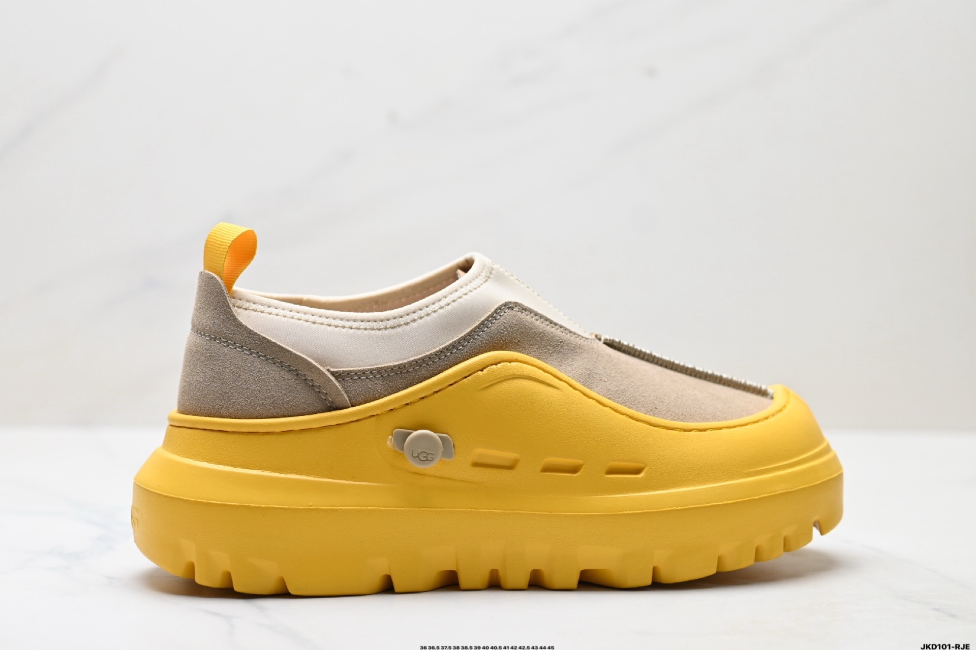 FU54644 SIZE:36--45 gallery