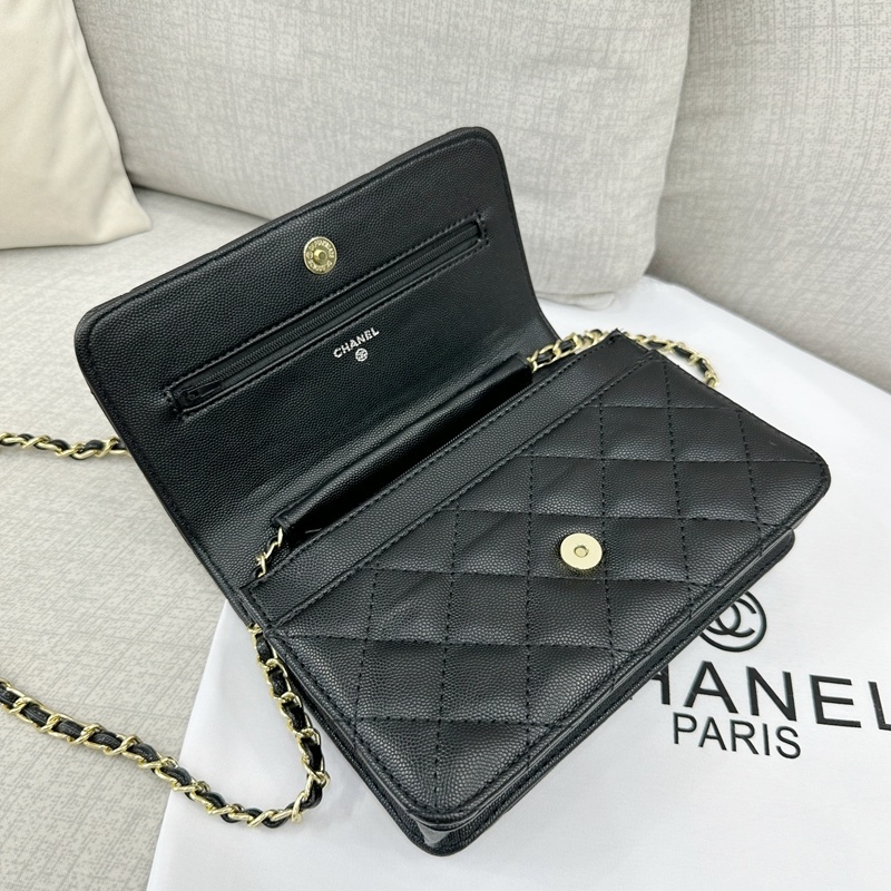 KC1118  SIZE:19*5*13CM gallery