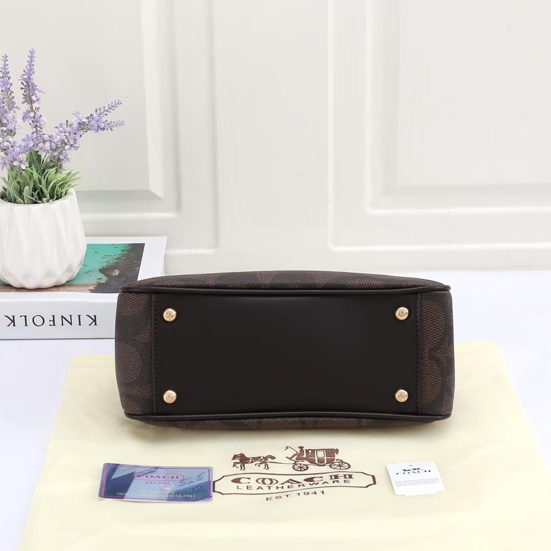 KC2506#SIZE:27*10*18CM  85 gallery