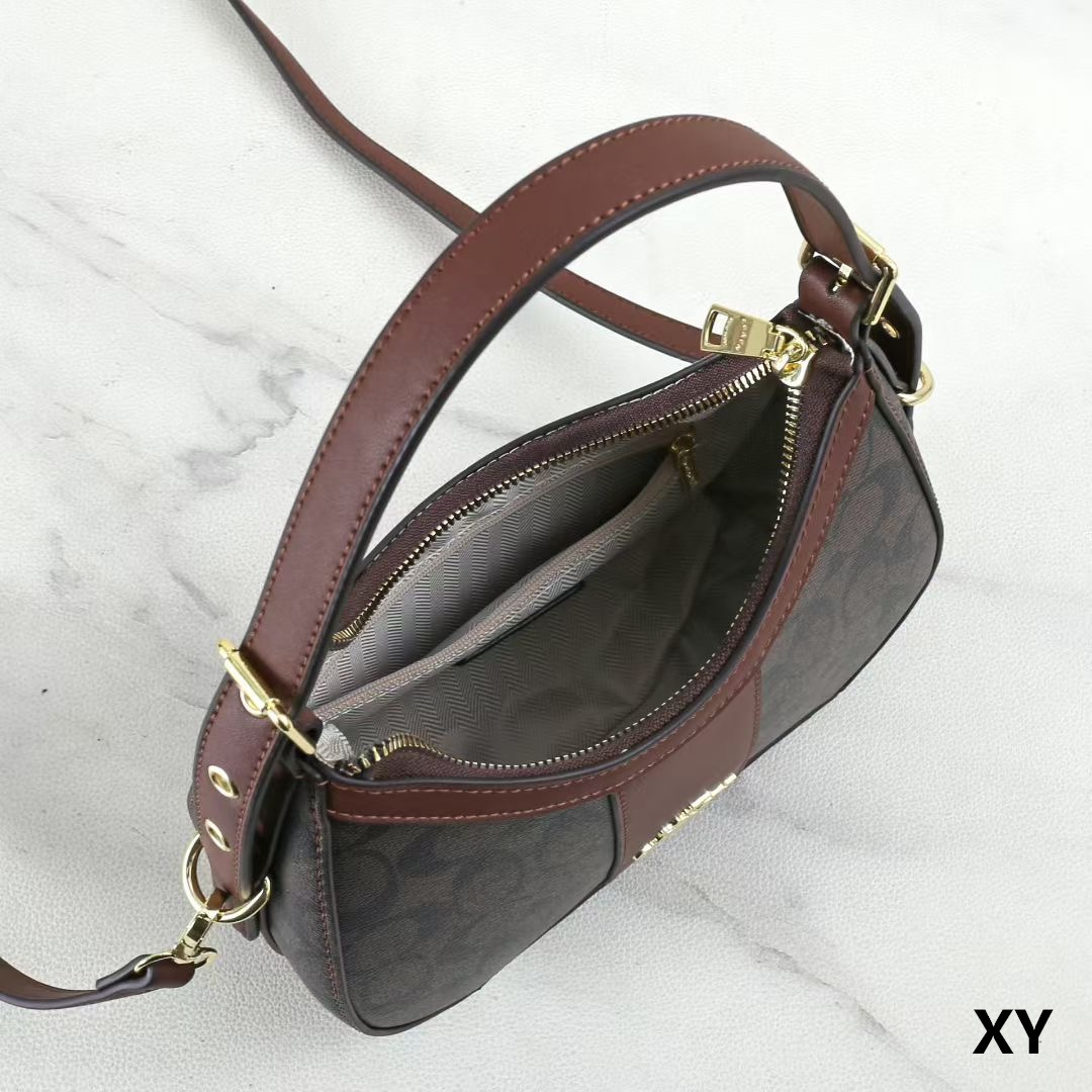 KC3312#SIZE:22*17*8CM gallery