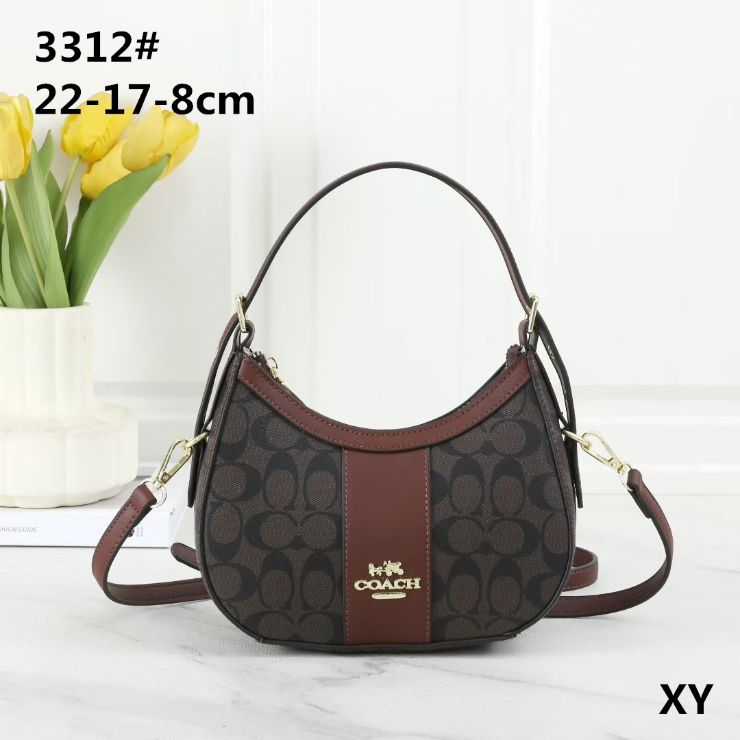 KC3312#SIZE:22*17*8CM gallery
