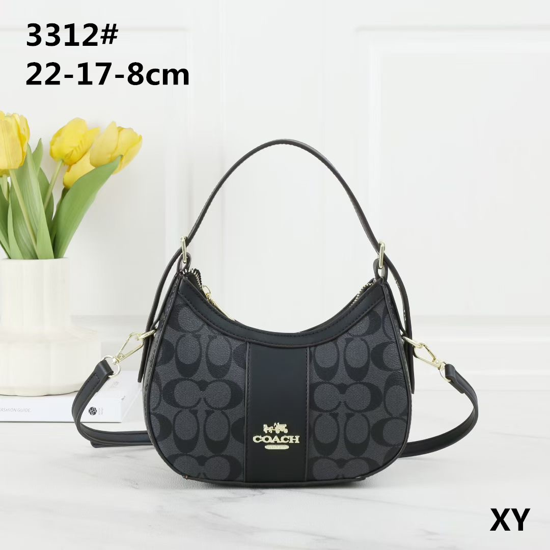 KC3312#SIZE:22*17*8CM gallery