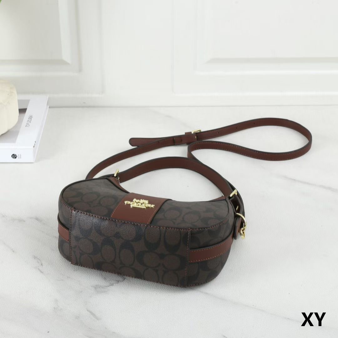 KC3312#SIZE:22*17*8CM gallery