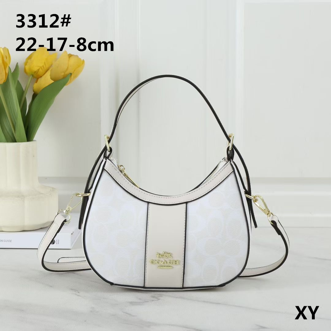 KC3312#SIZE:22*17*8CM gallery