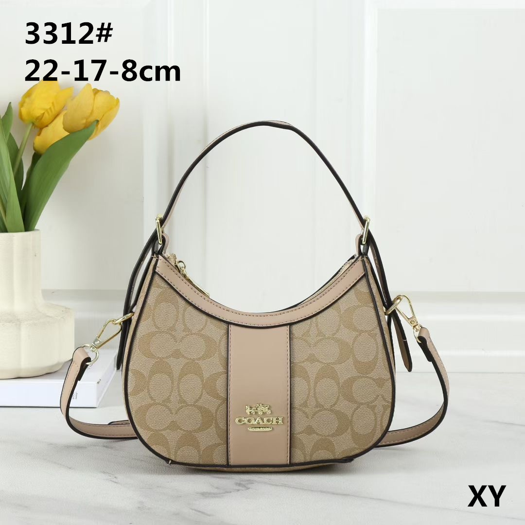 KC3312#SIZE:22*17*8CM gallery