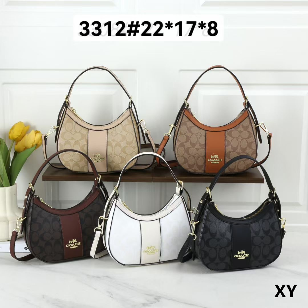KC3312#SIZE:22*17*8CM gallery