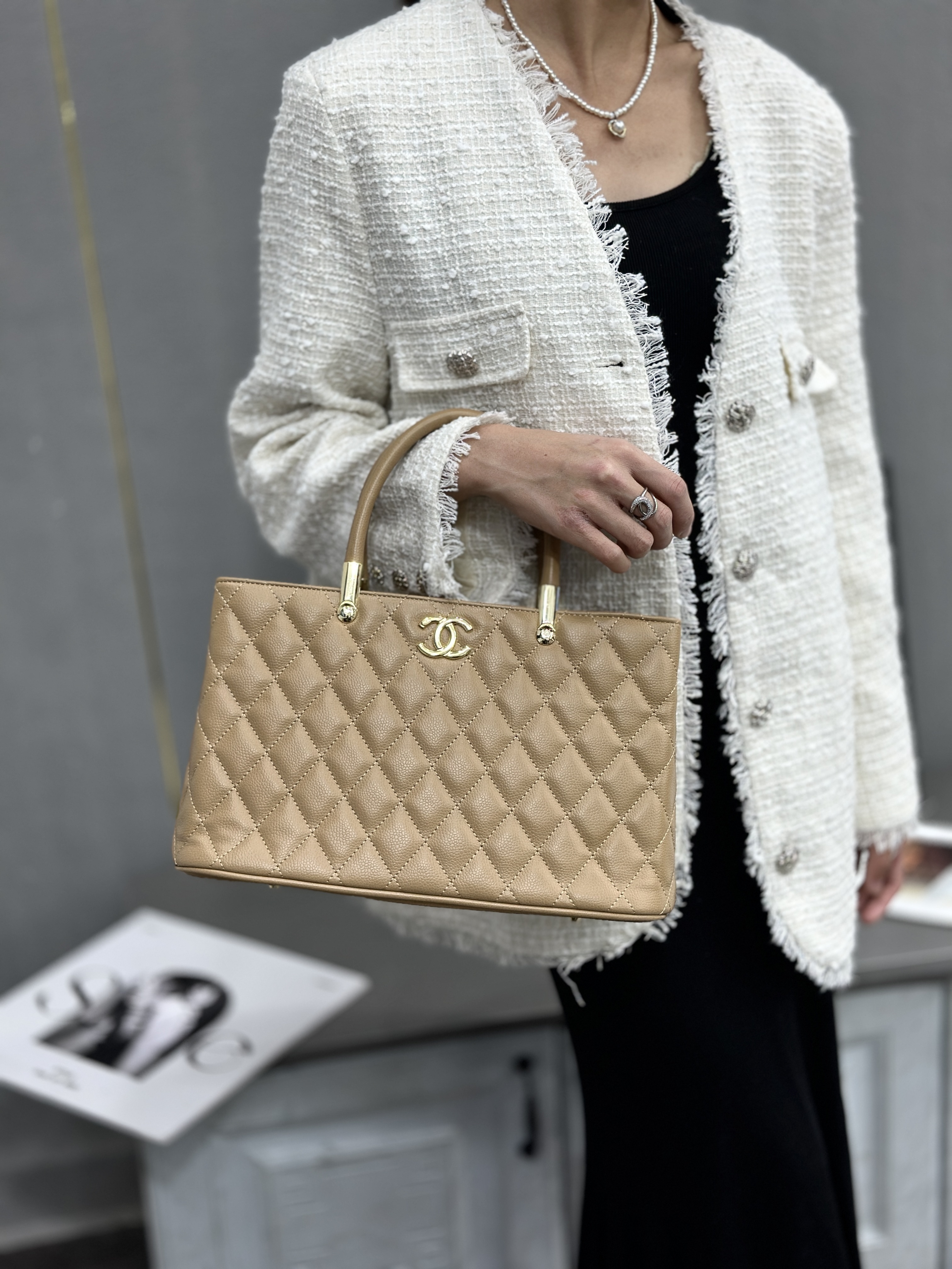 KC8819#SIZE:33*14*20CM gallery