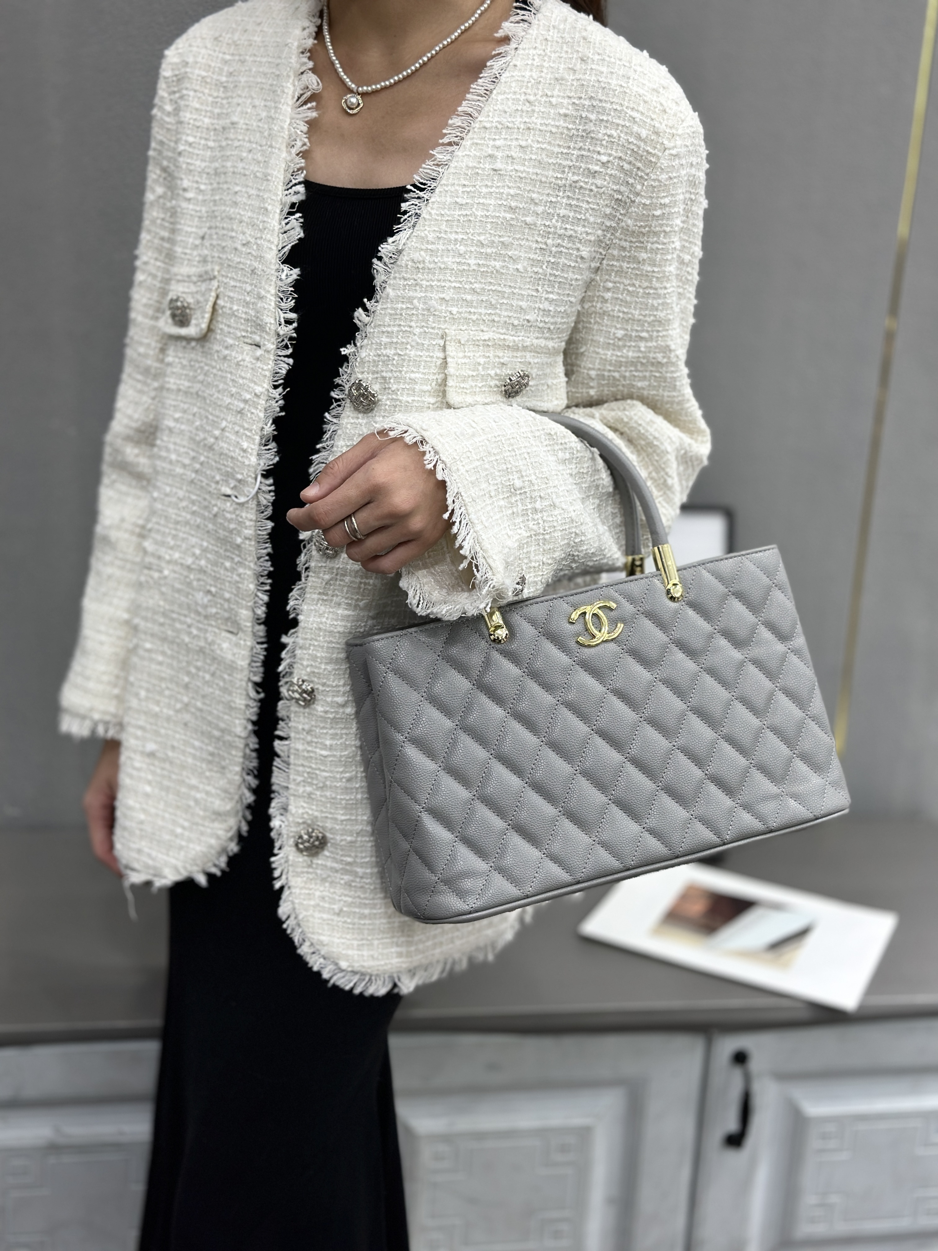 KC8819#SIZE:33*14*20CM gallery