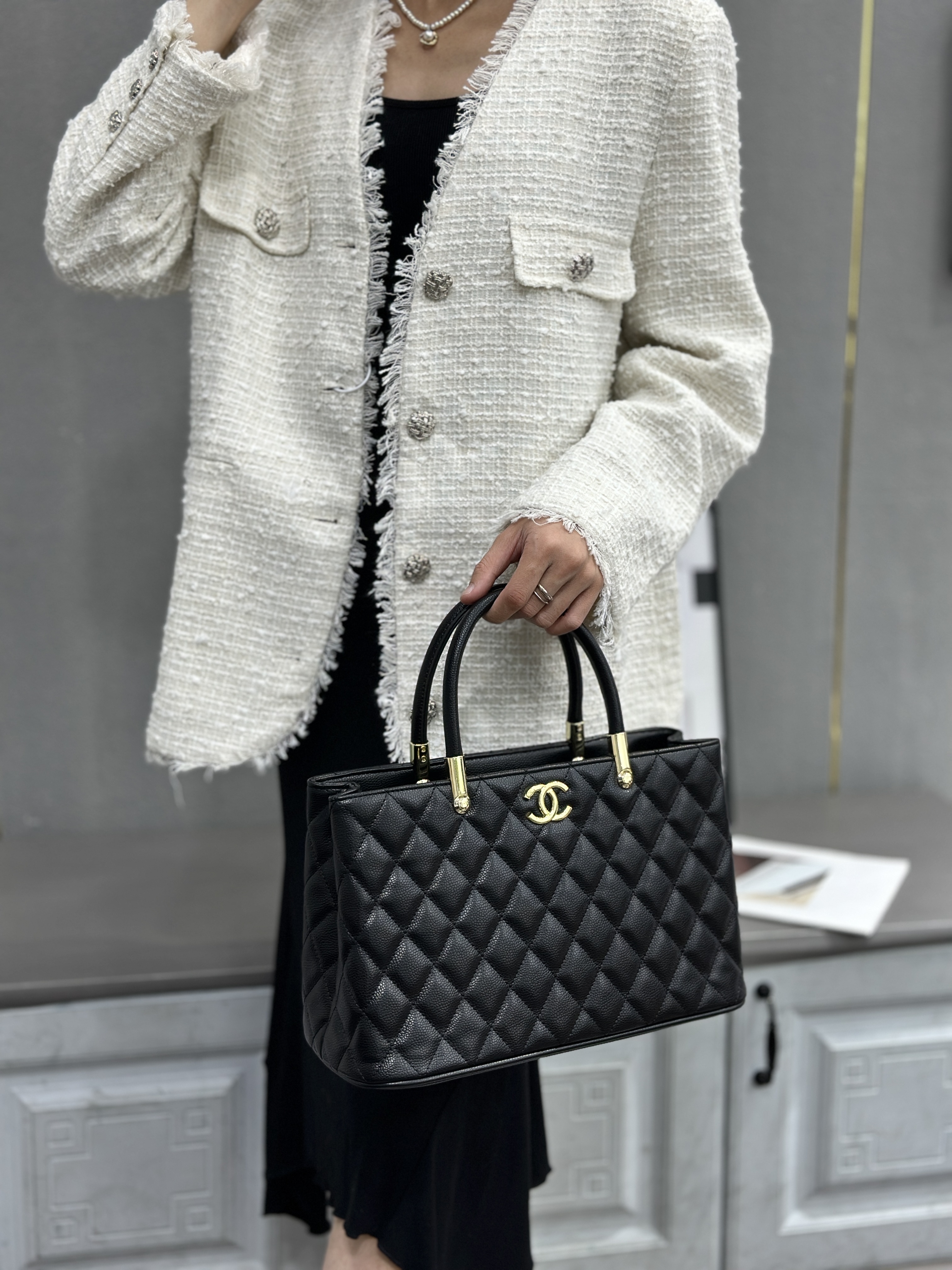 KC8819#SIZE:33*14*20CM gallery