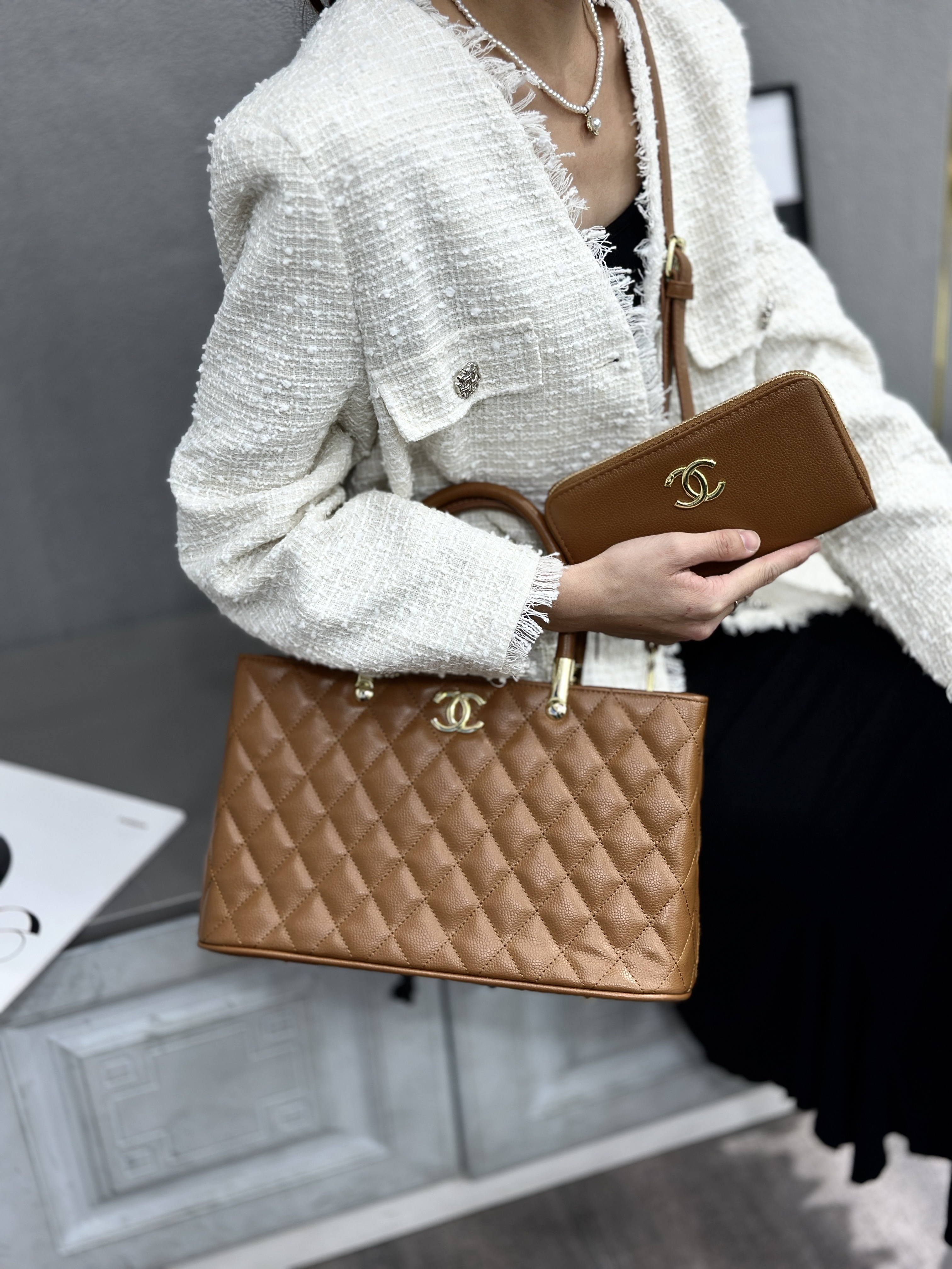 KC8819#SIZE:33*14*20CM gallery