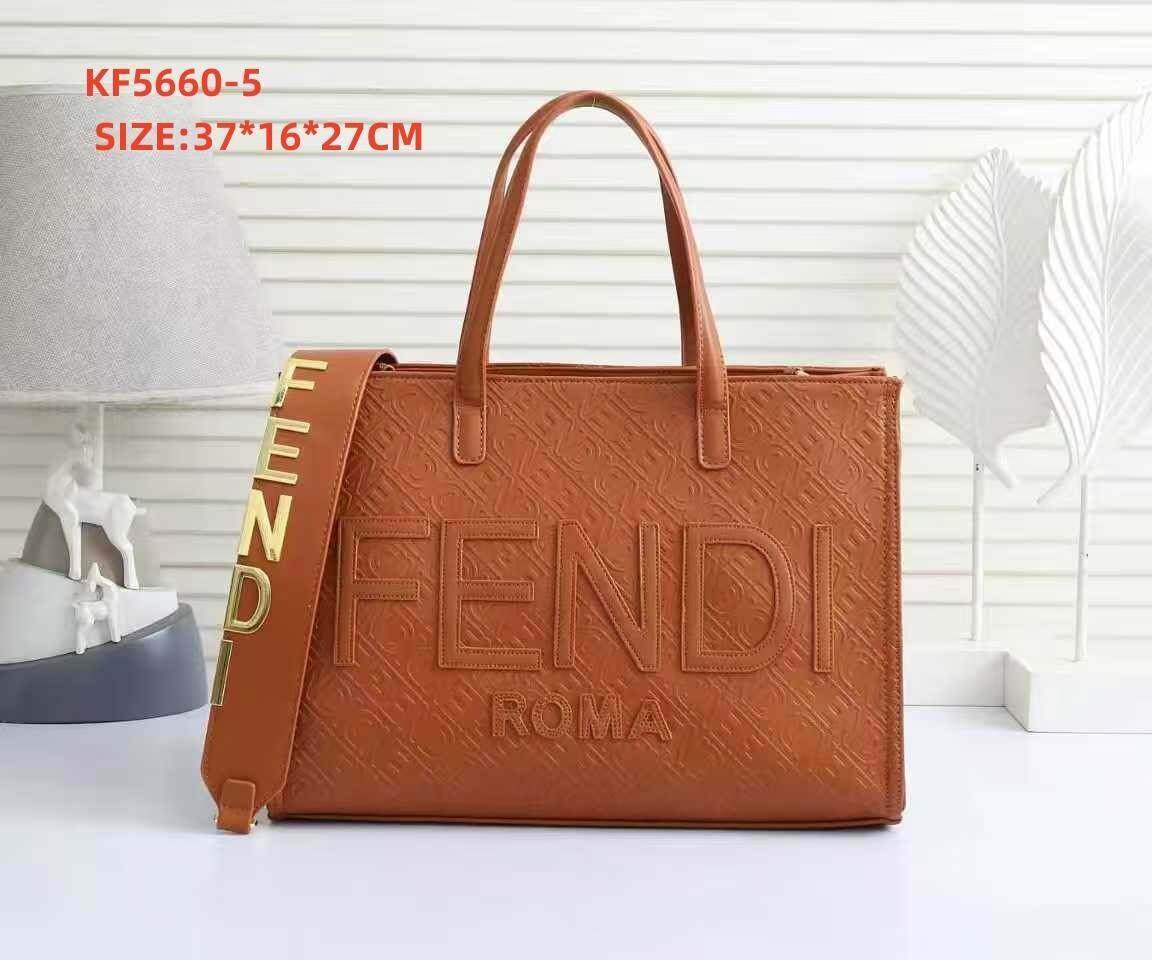 KF5660 SIZE:37*16*27CM gallery