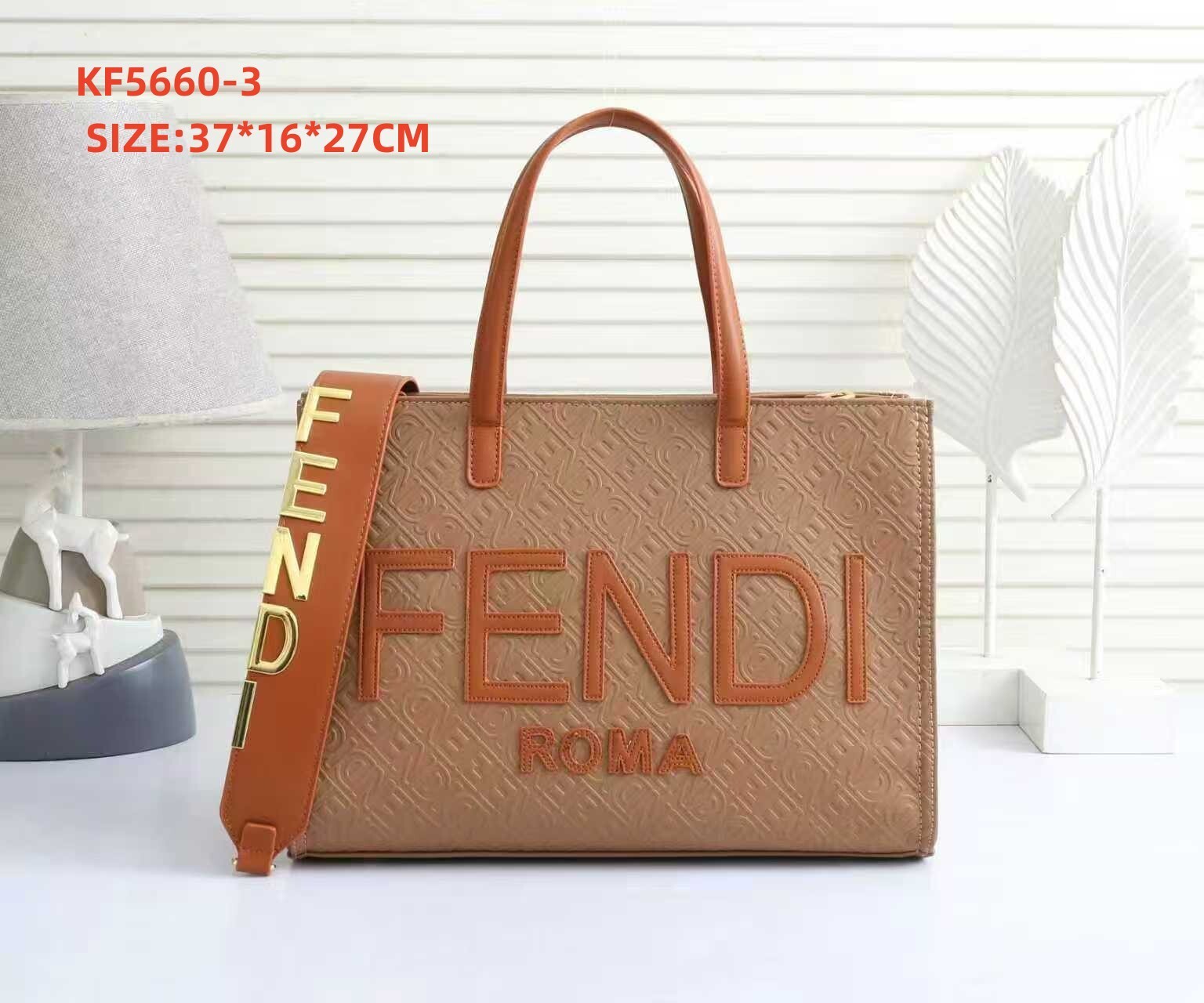 KF5660 SIZE:37*16*27CM gallery