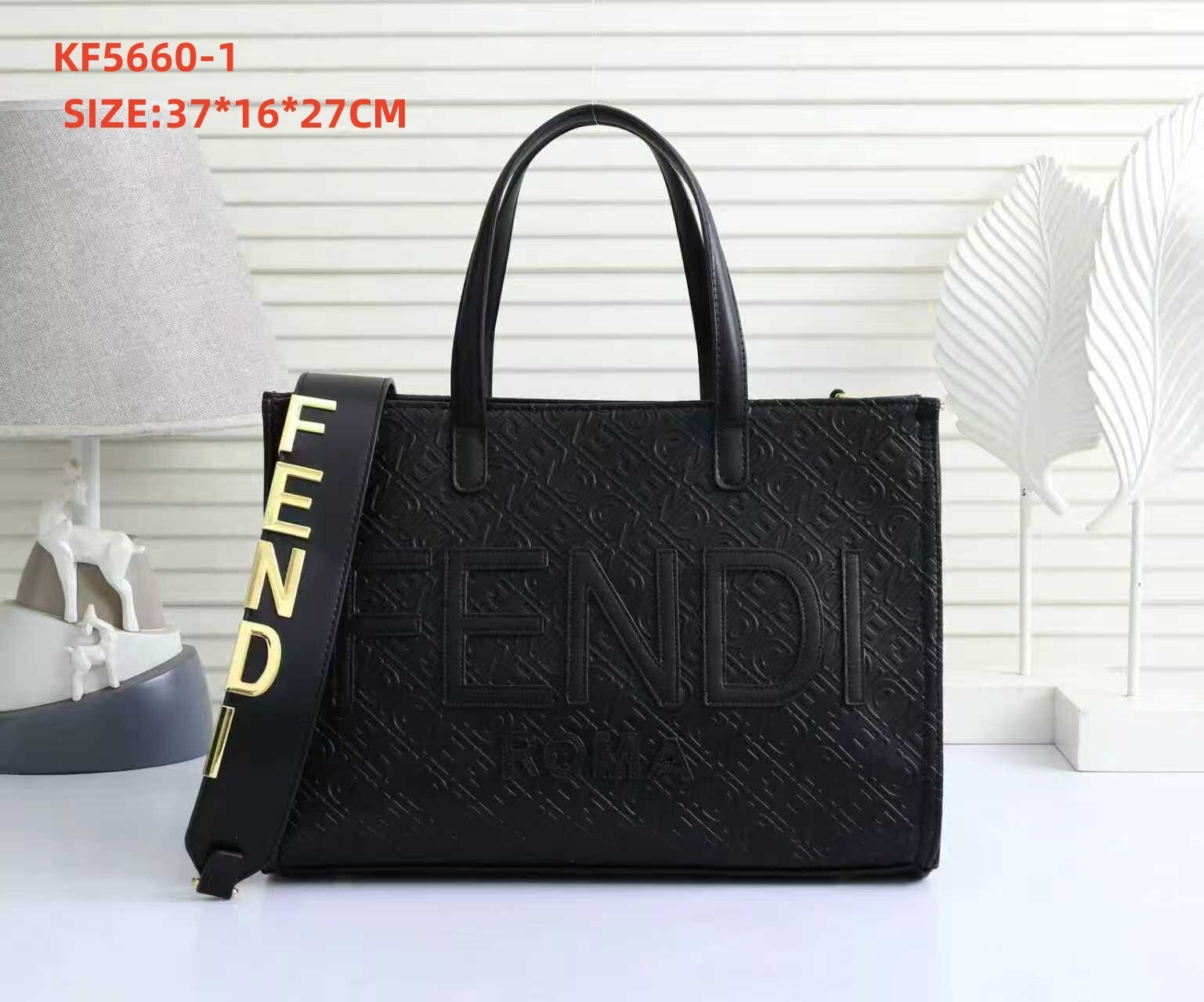KF5660 SIZE:37*16*27CM gallery