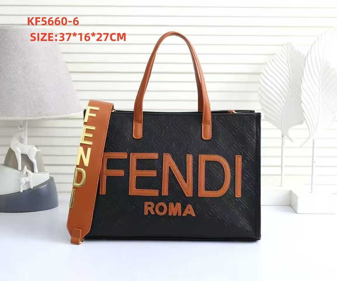 KF5660 SIZE:37*16*27CM gallery